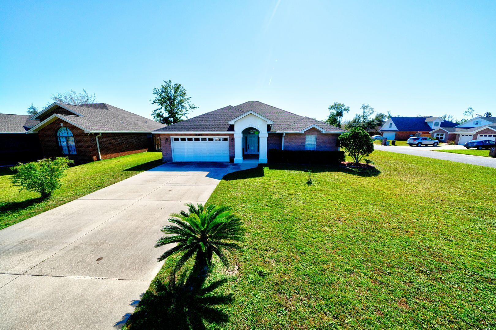 HILLCREST S/D - Residential