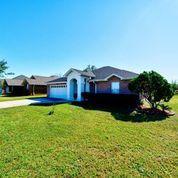 HILLCREST S/D - Residential