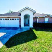 HILLCREST S/D - Residential