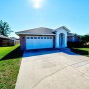 HILLCREST S/D - Residential