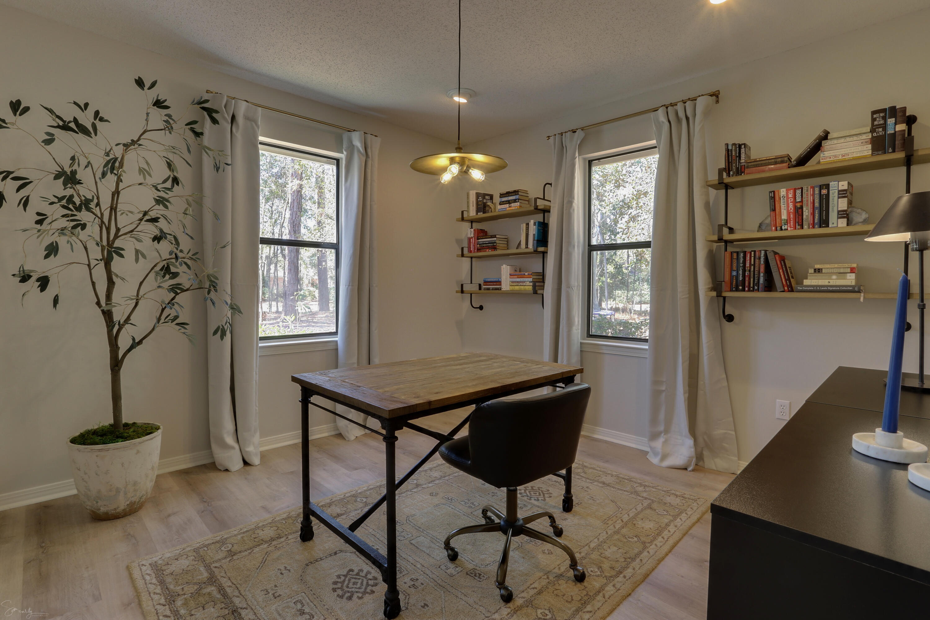 ST ANDREWS WEST BLUEWATER BAY 3 - Residential