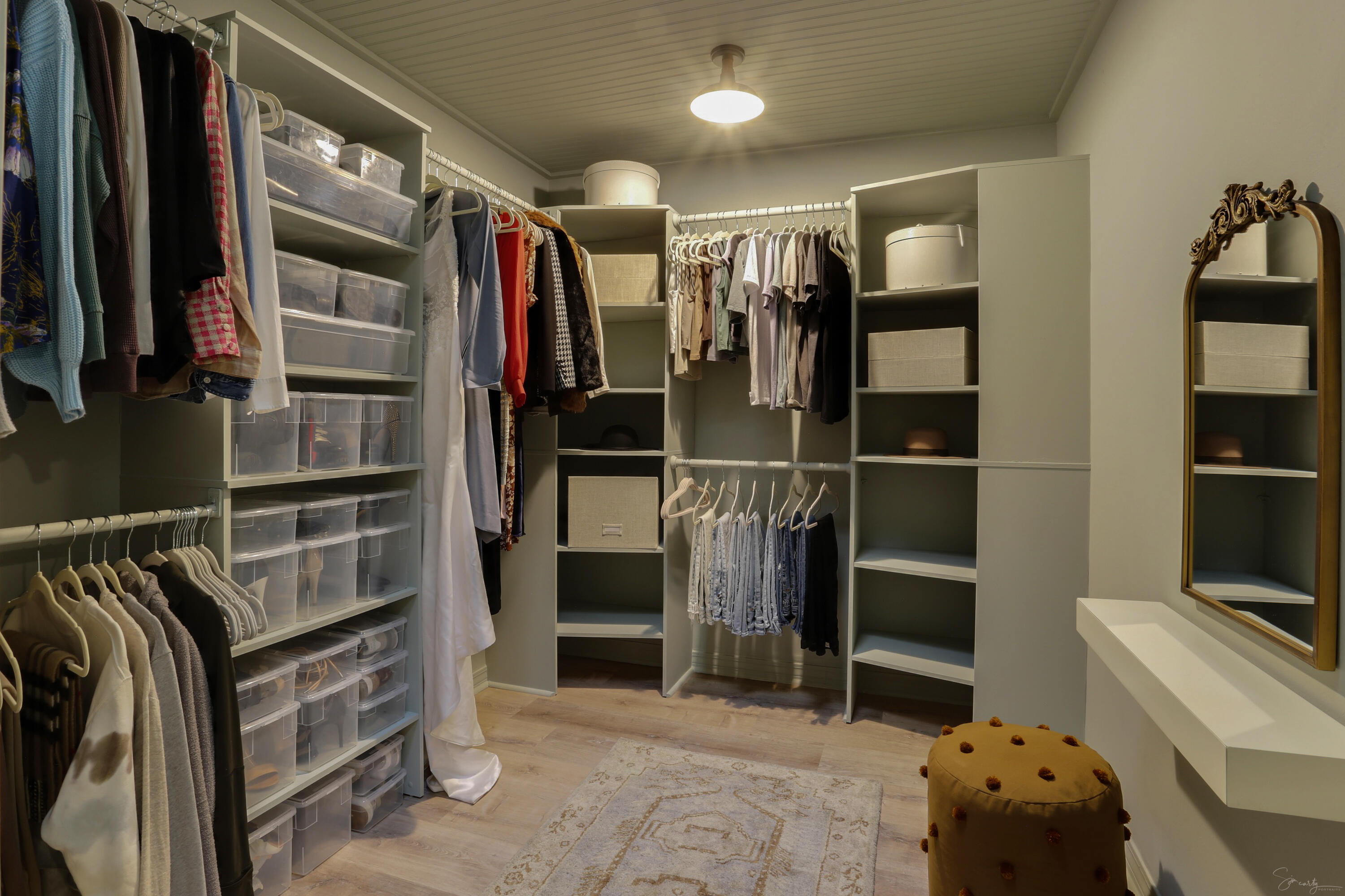 ST ANDREWS WEST BLUEWATER BAY 3 - Residential