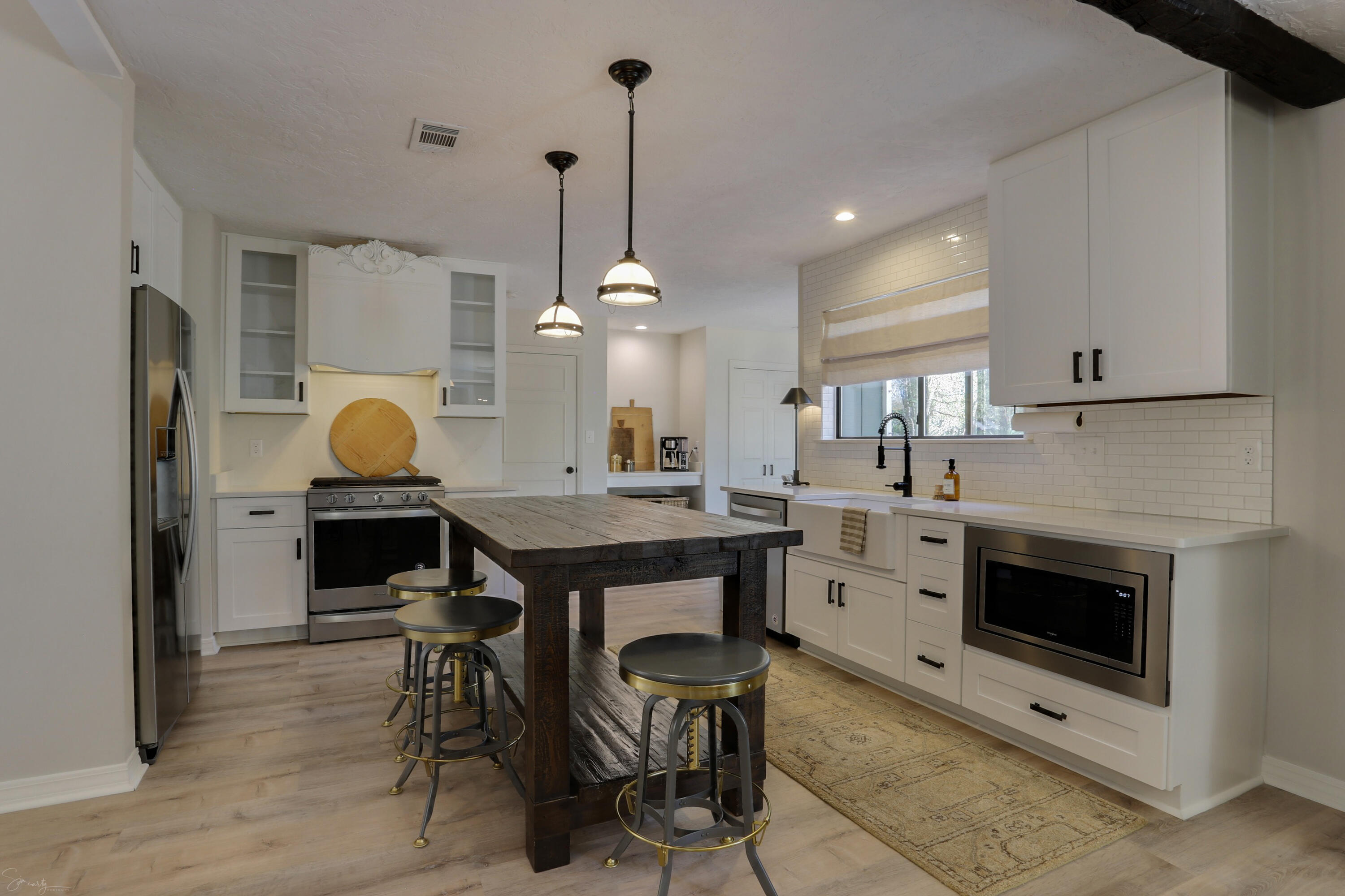 ST ANDREWS WEST BLUEWATER BAY 3 - Residential