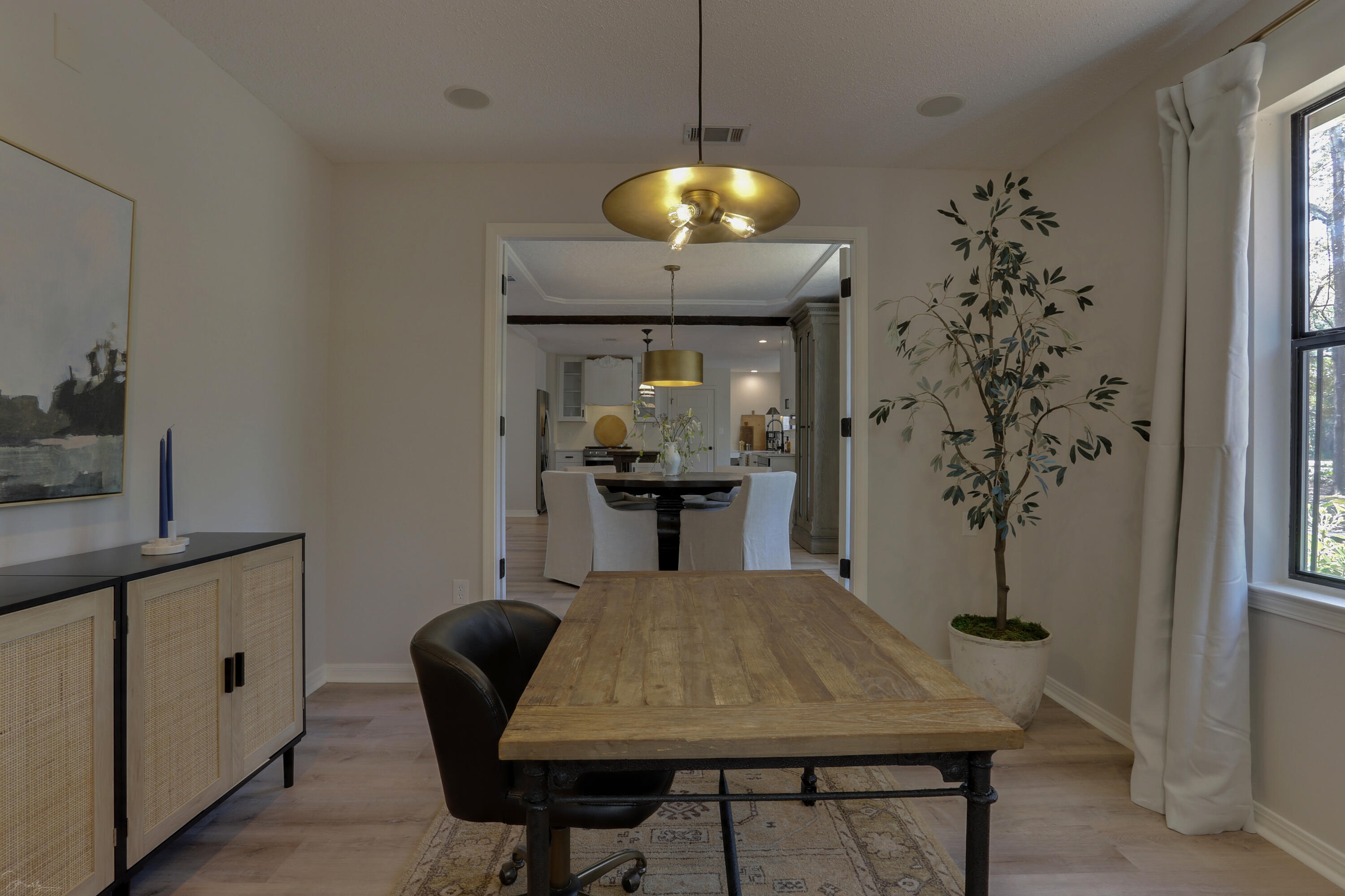 ST ANDREWS WEST BLUEWATER BAY 3 - Residential