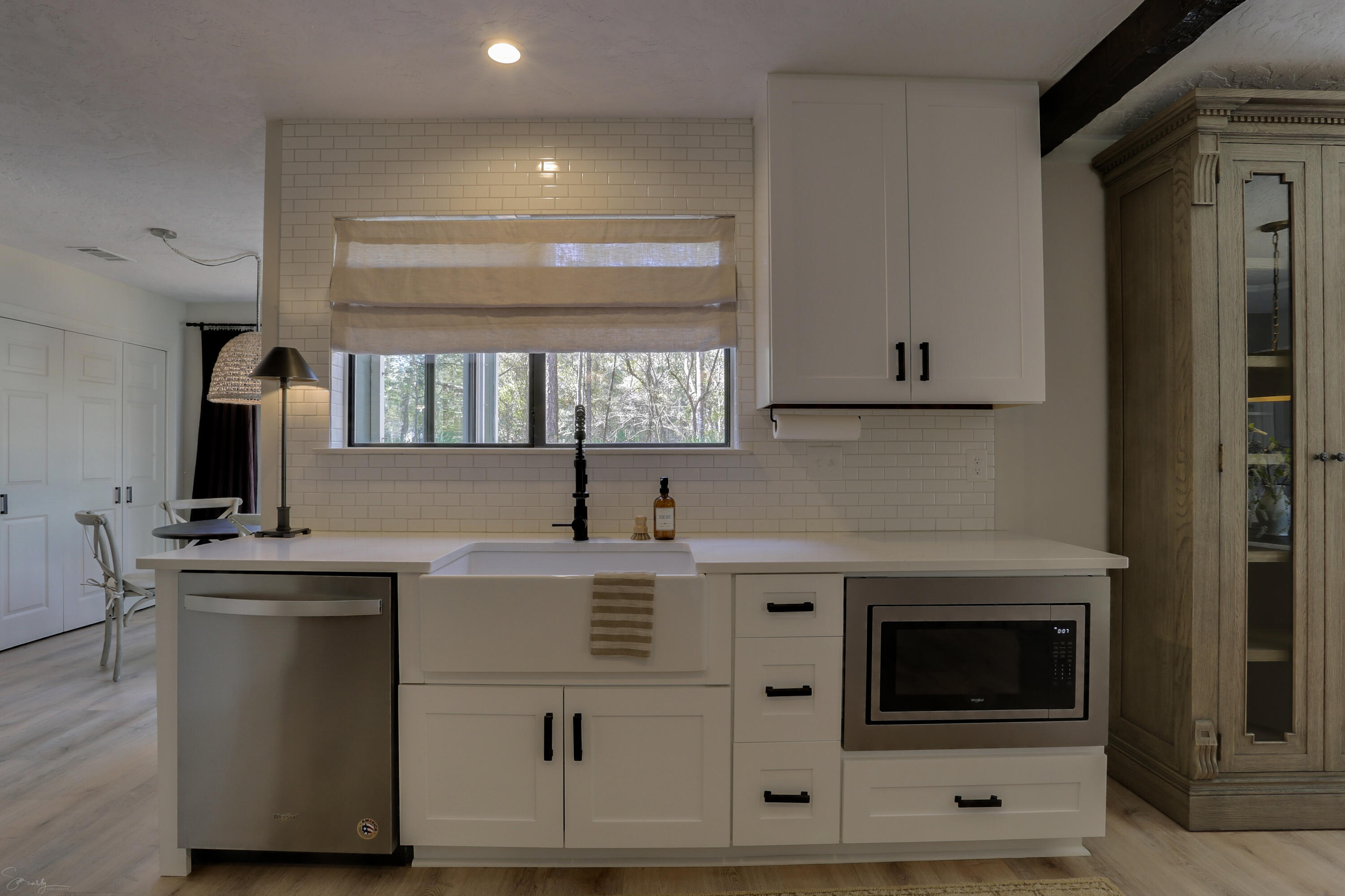 ST ANDREWS WEST BLUEWATER BAY 3 - Residential