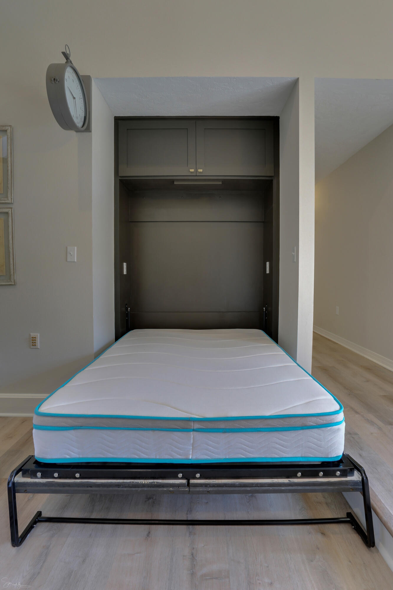 ST ANDREWS WEST BLUEWATER BAY 3 - Residential