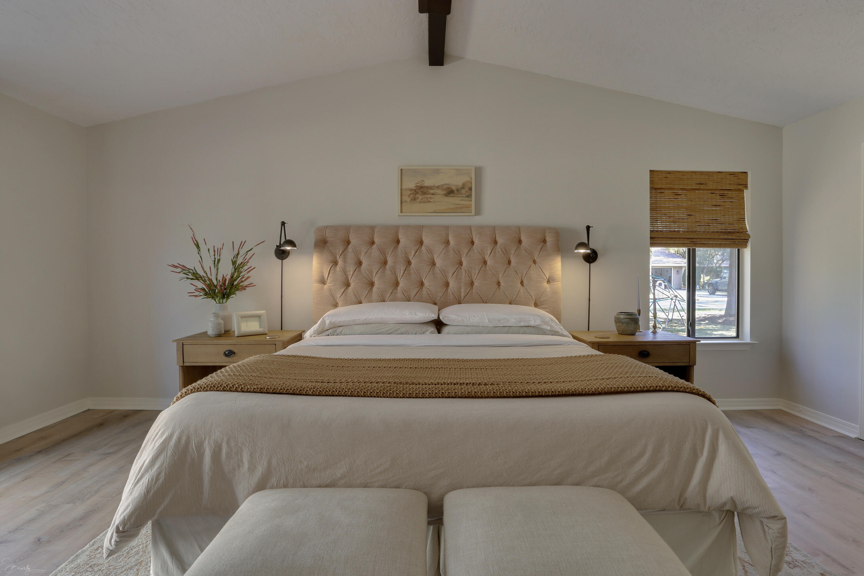 ST ANDREWS WEST BLUEWATER BAY 3 - Residential