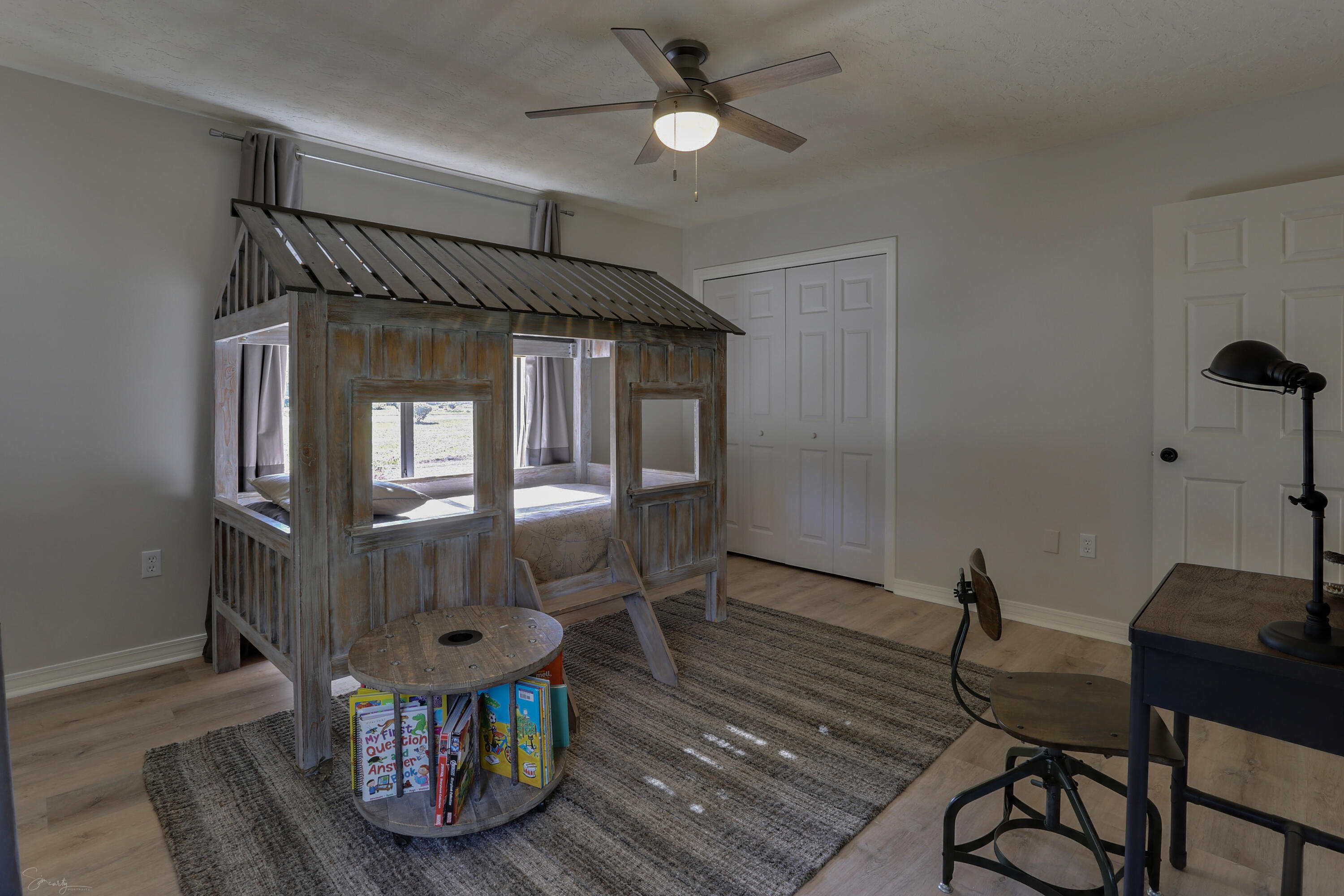 ST ANDREWS WEST BLUEWATER BAY 3 - Residential