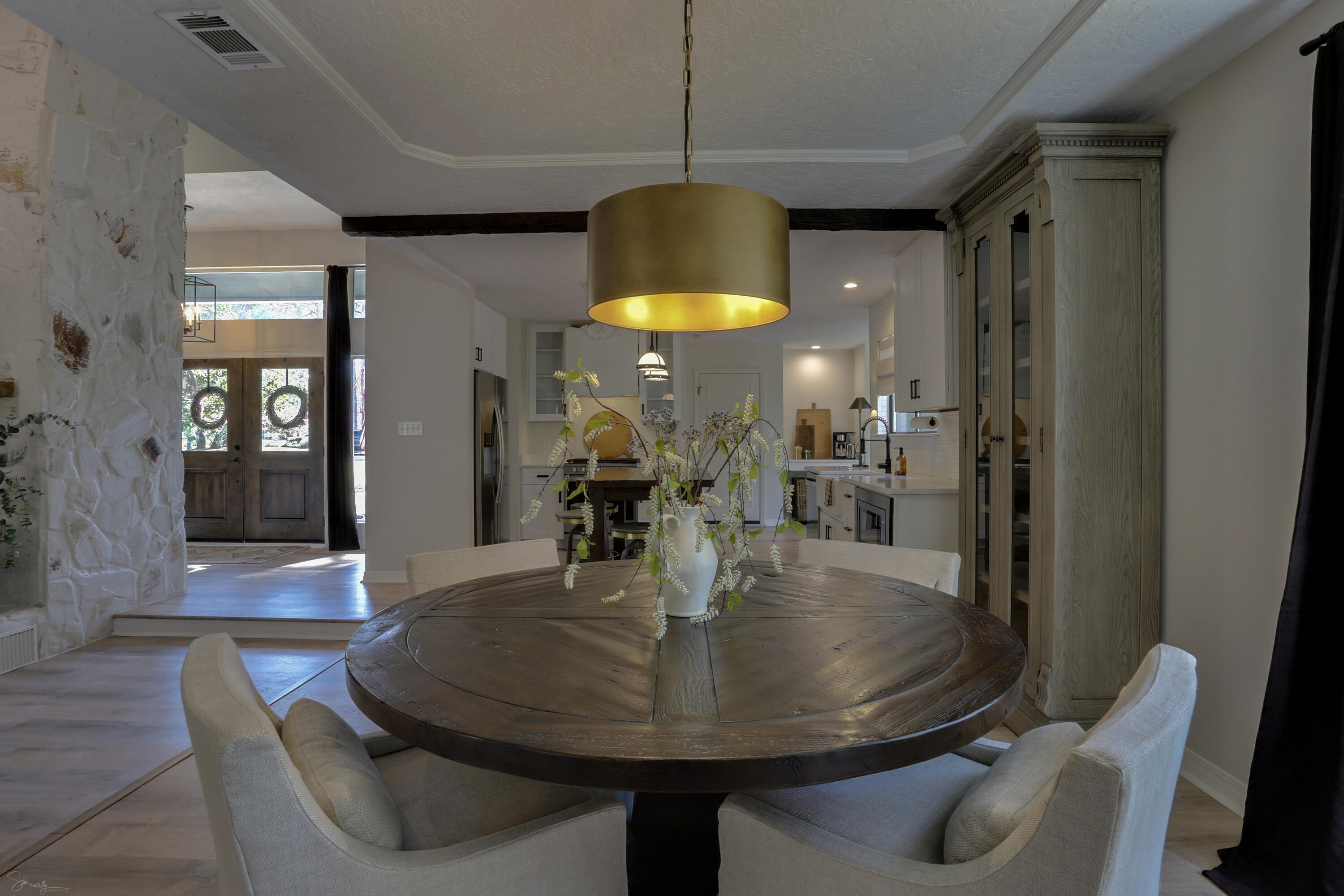 ST ANDREWS WEST BLUEWATER BAY 3 - Residential