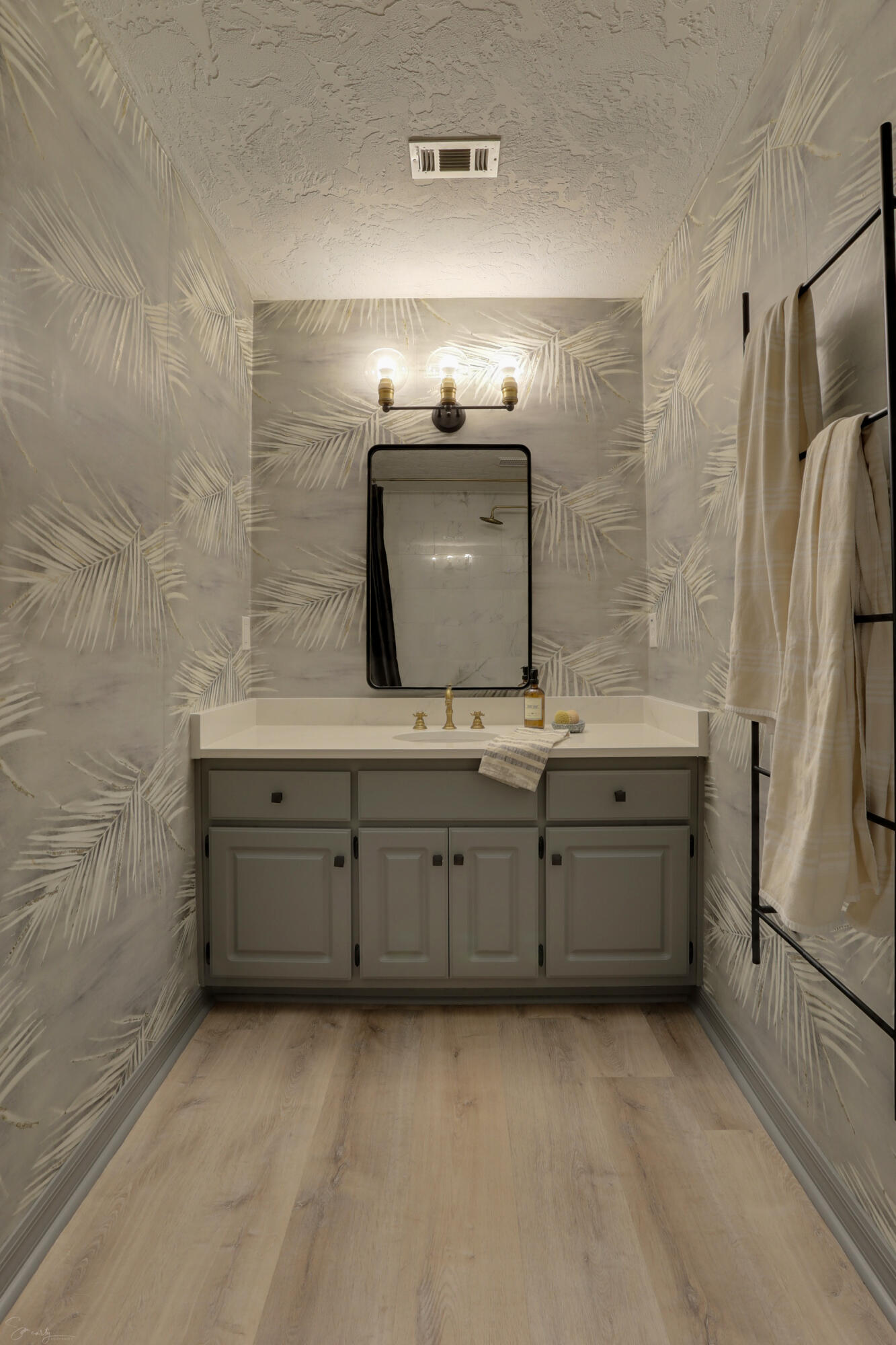 ST ANDREWS WEST BLUEWATER BAY 3 - Residential