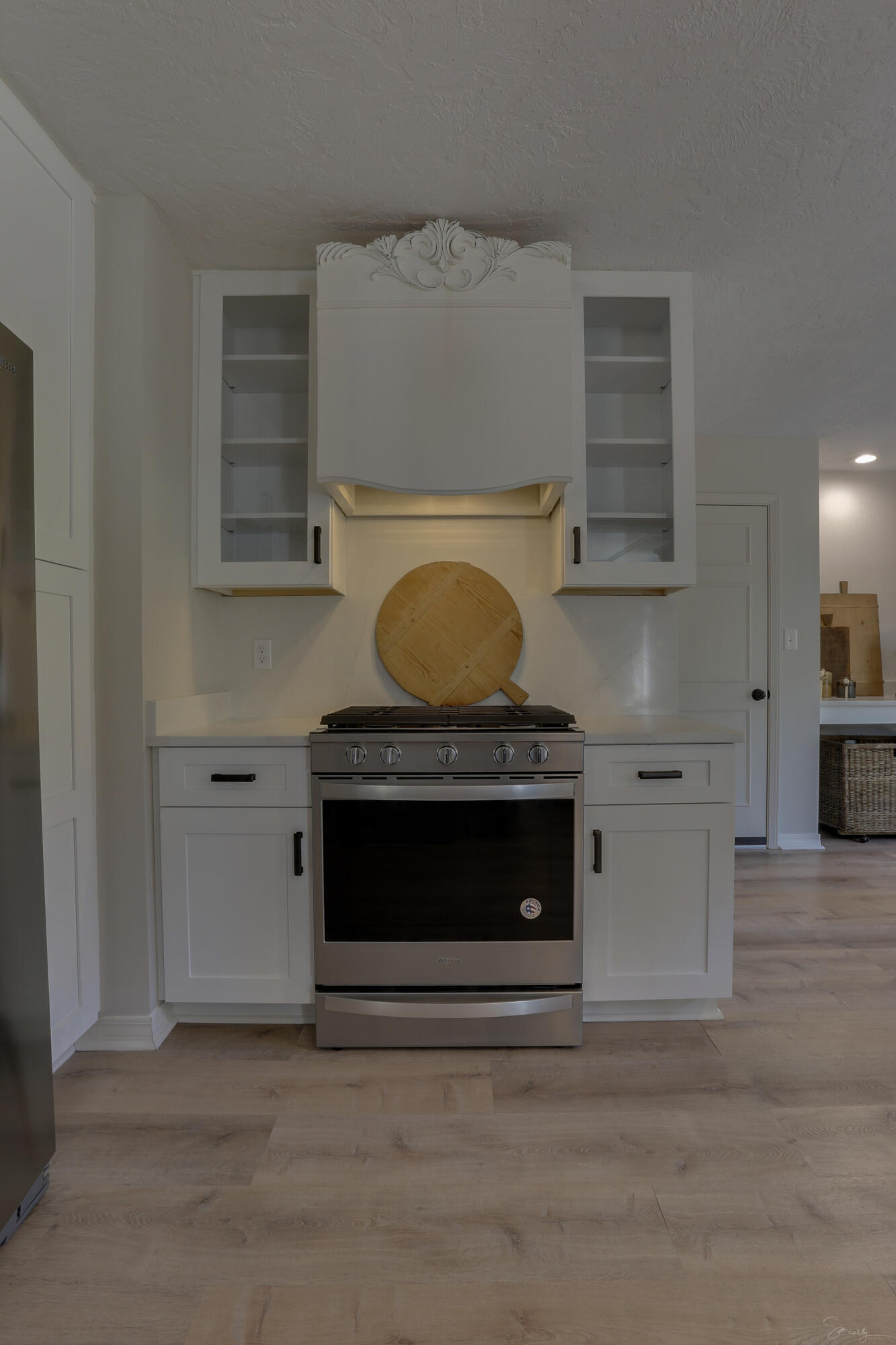 ST ANDREWS WEST BLUEWATER BAY 3 - Residential