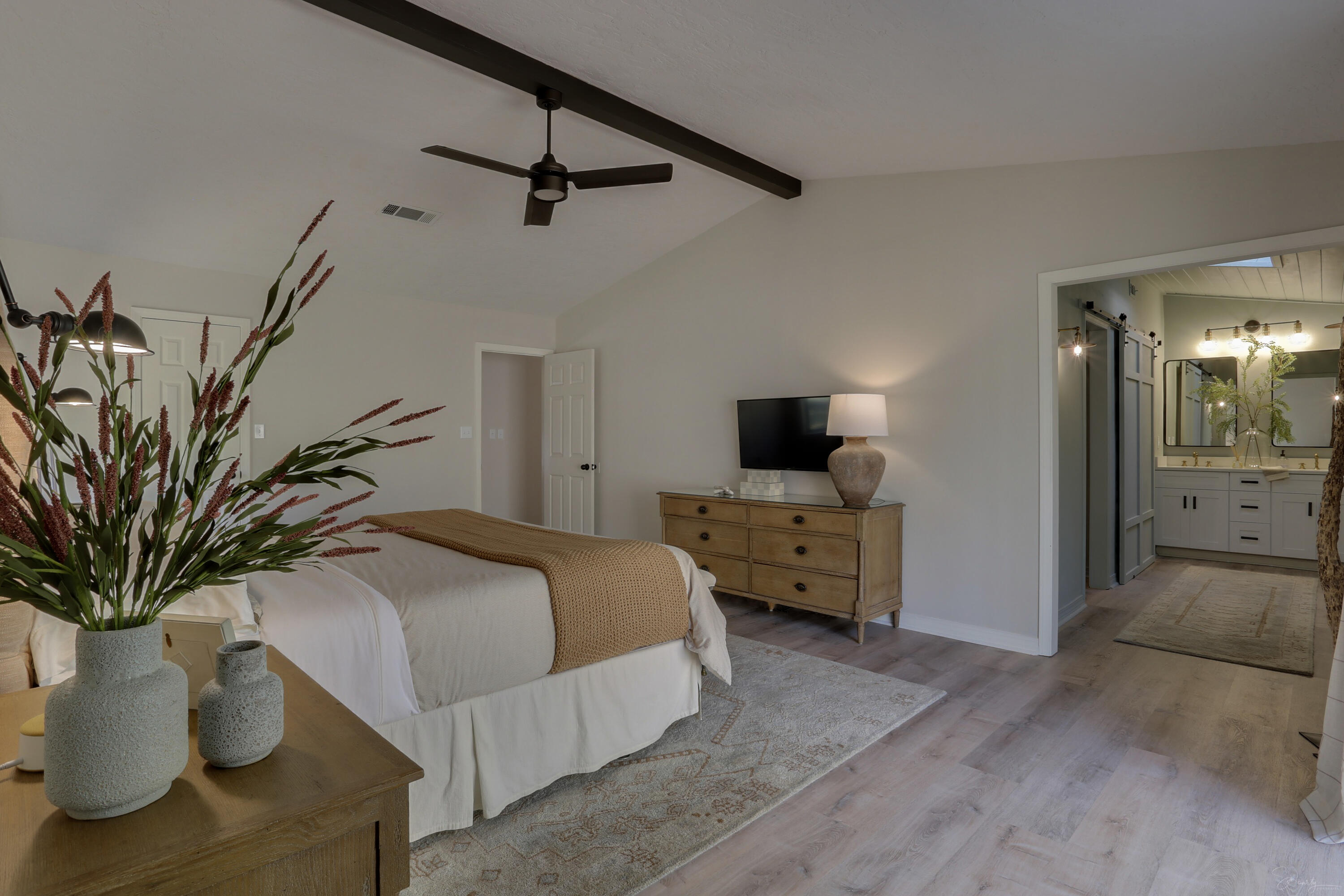 ST ANDREWS WEST BLUEWATER BAY 3 - Residential