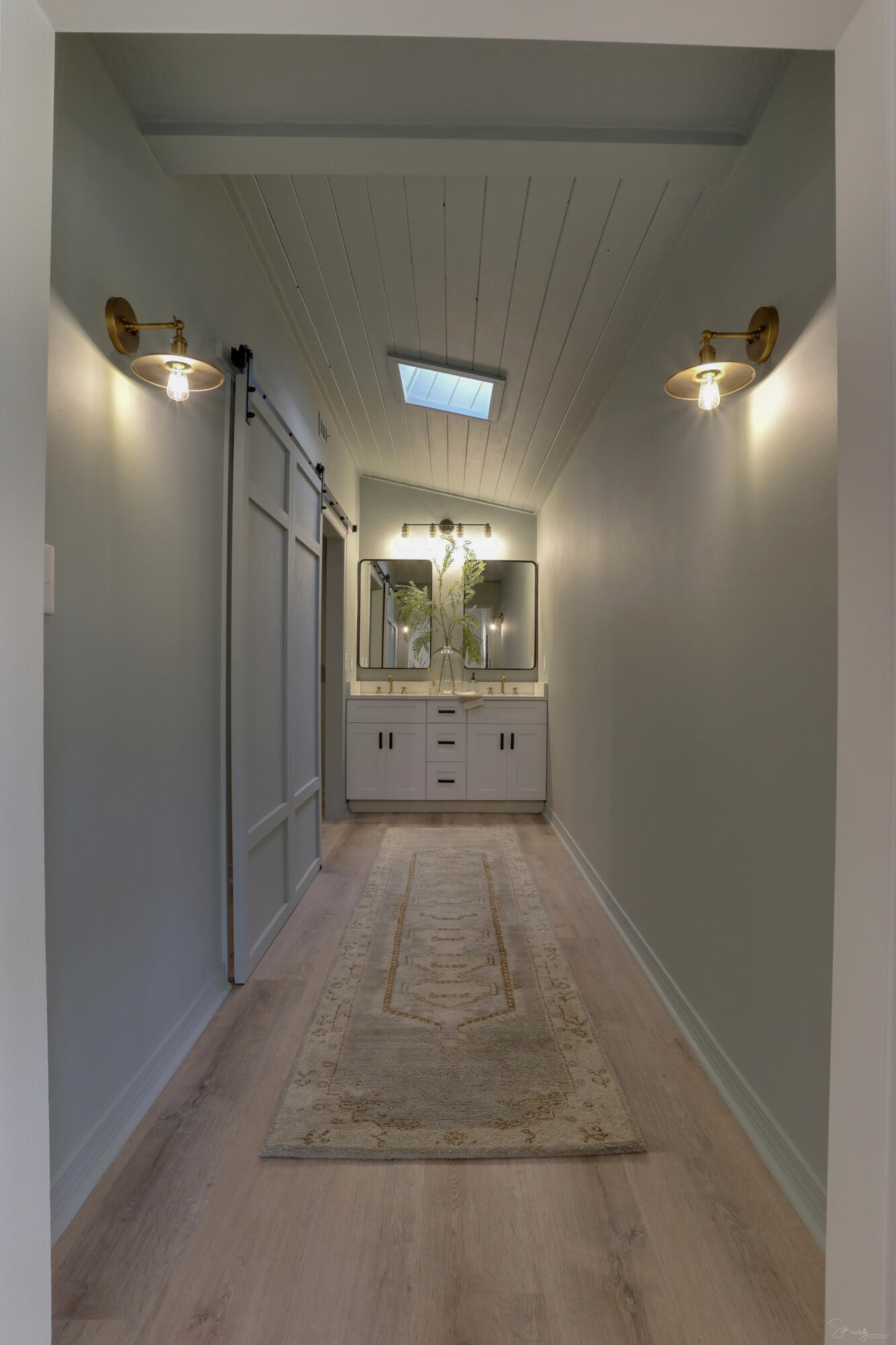 ST ANDREWS WEST BLUEWATER BAY 3 - Residential