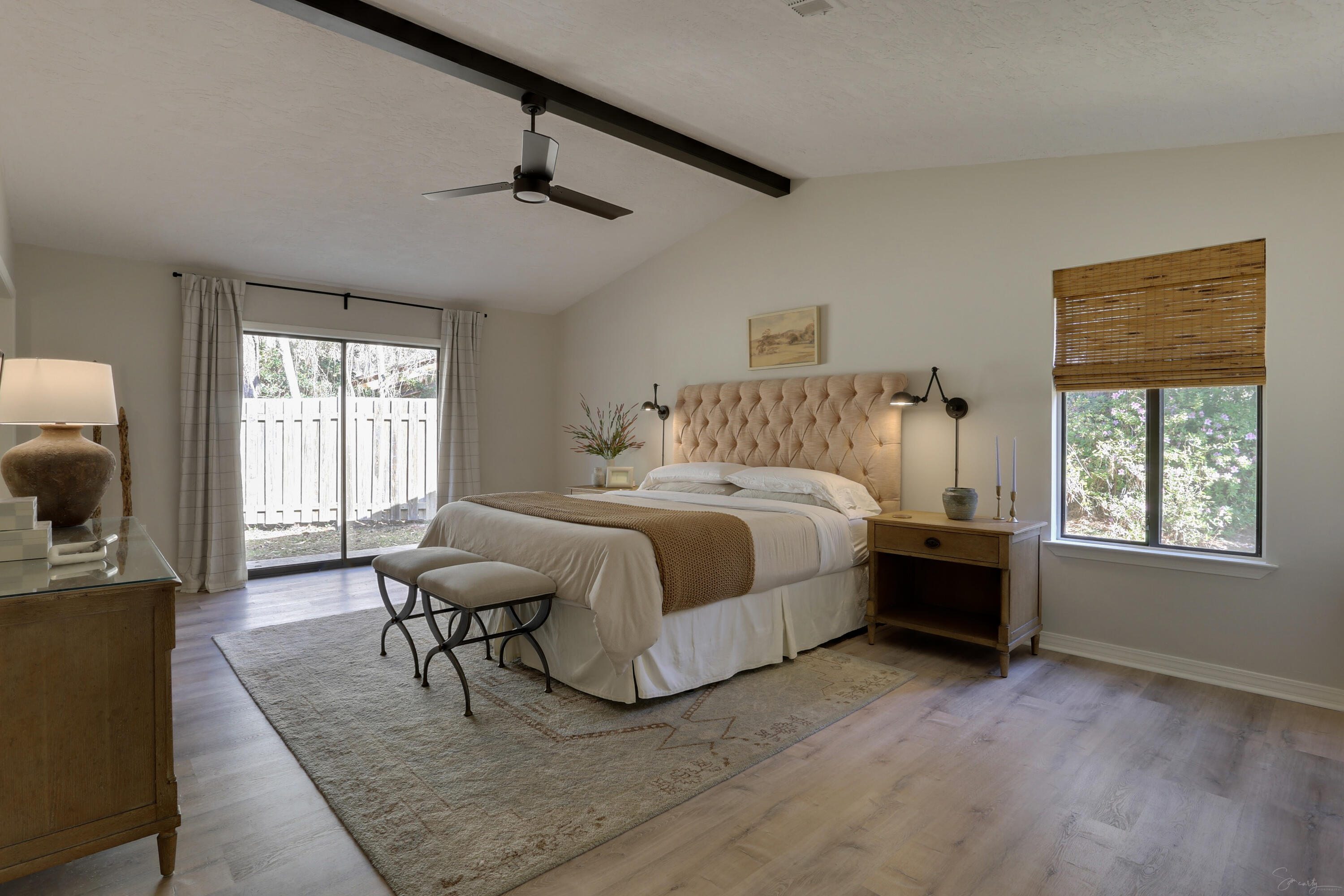 ST ANDREWS WEST BLUEWATER BAY 3 - Residential