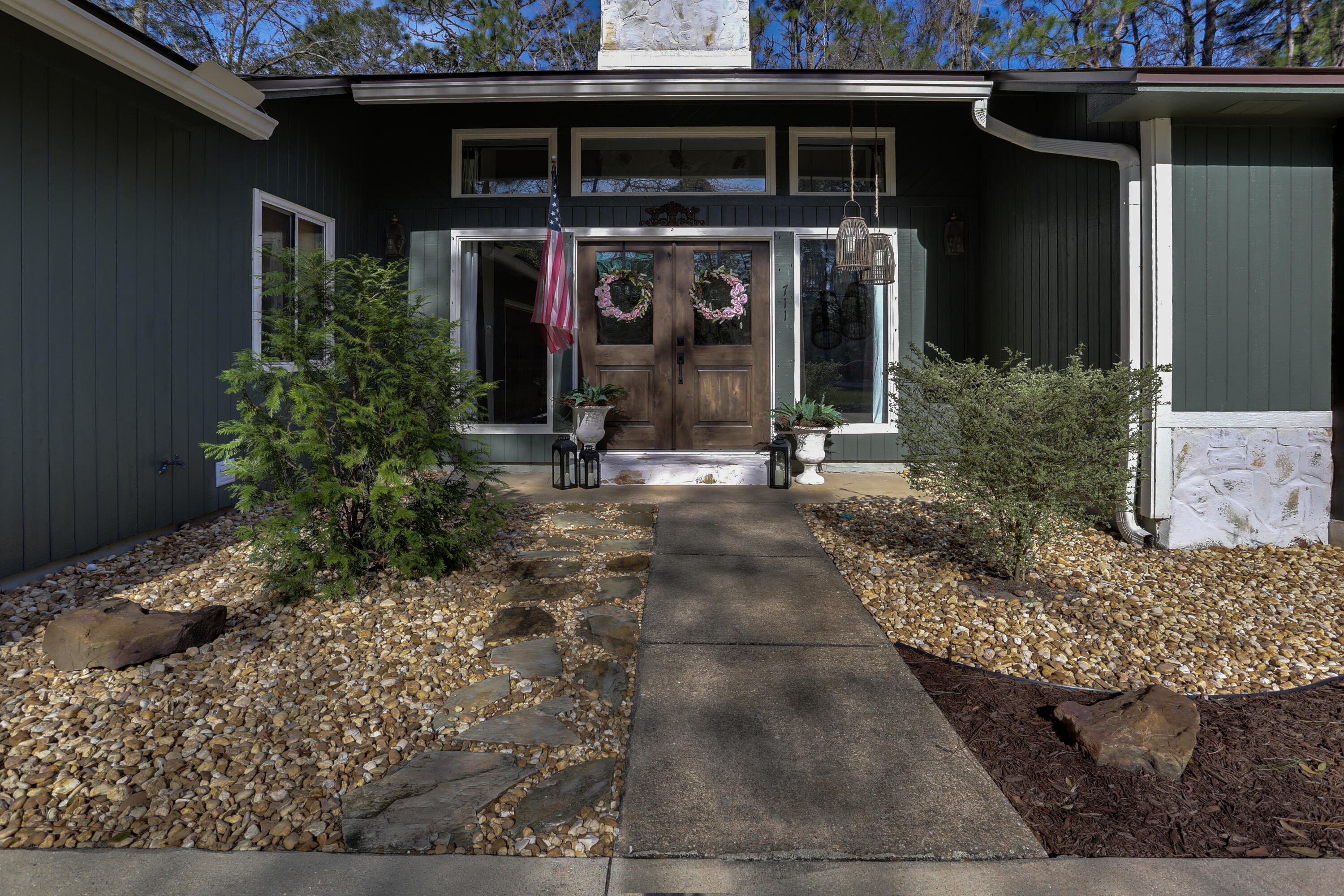 ST ANDREWS WEST BLUEWATER BAY 3 - Residential