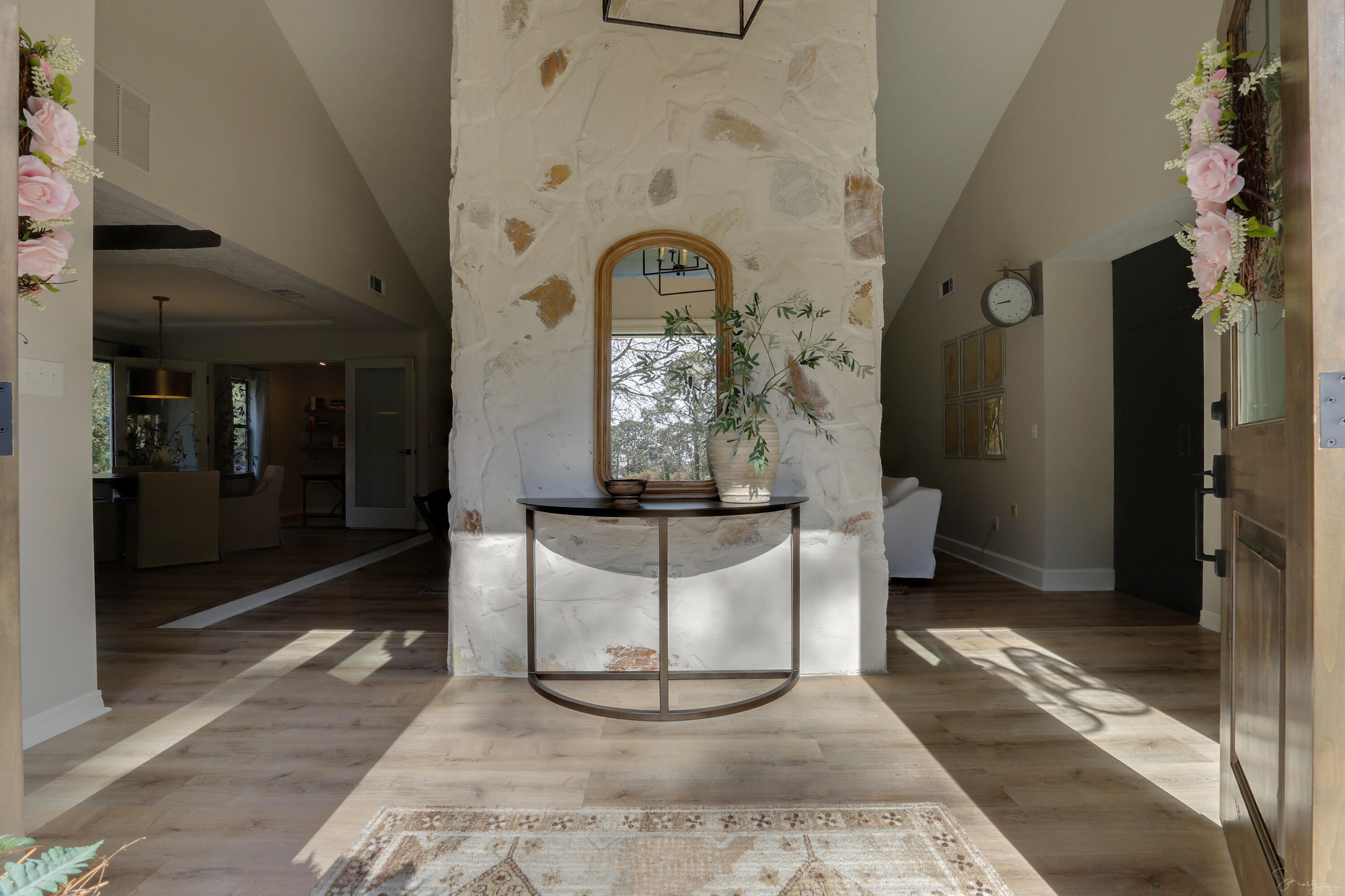 ST ANDREWS WEST BLUEWATER BAY 3 - Residential