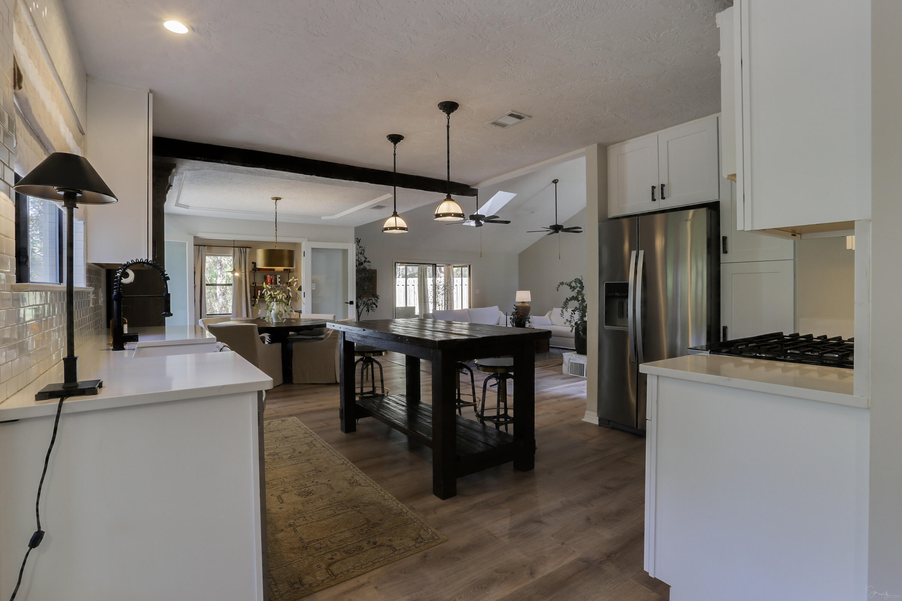 ST ANDREWS WEST BLUEWATER BAY 3 - Residential