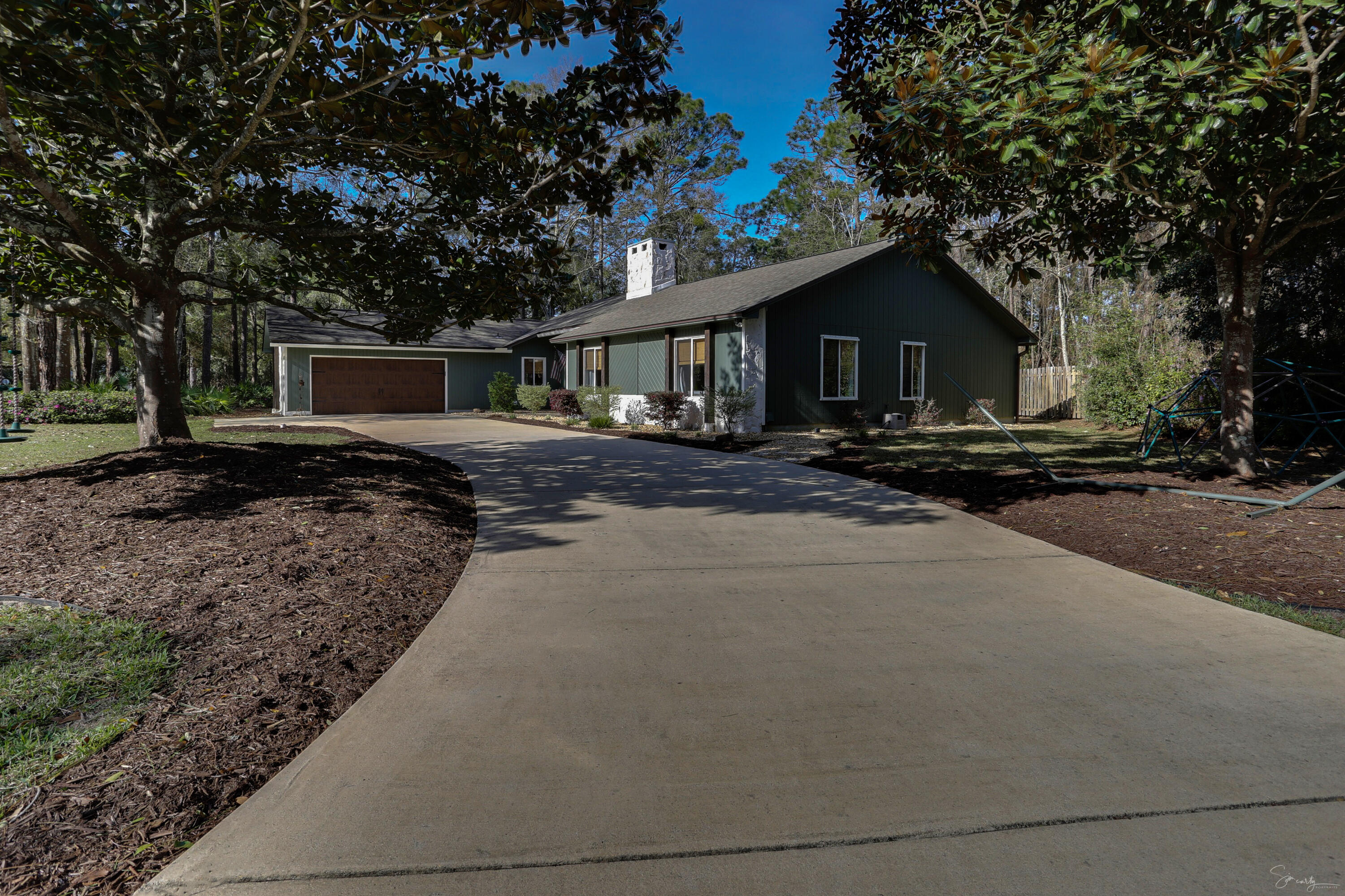 ST ANDREWS WEST BLUEWATER BAY 3 - Residential