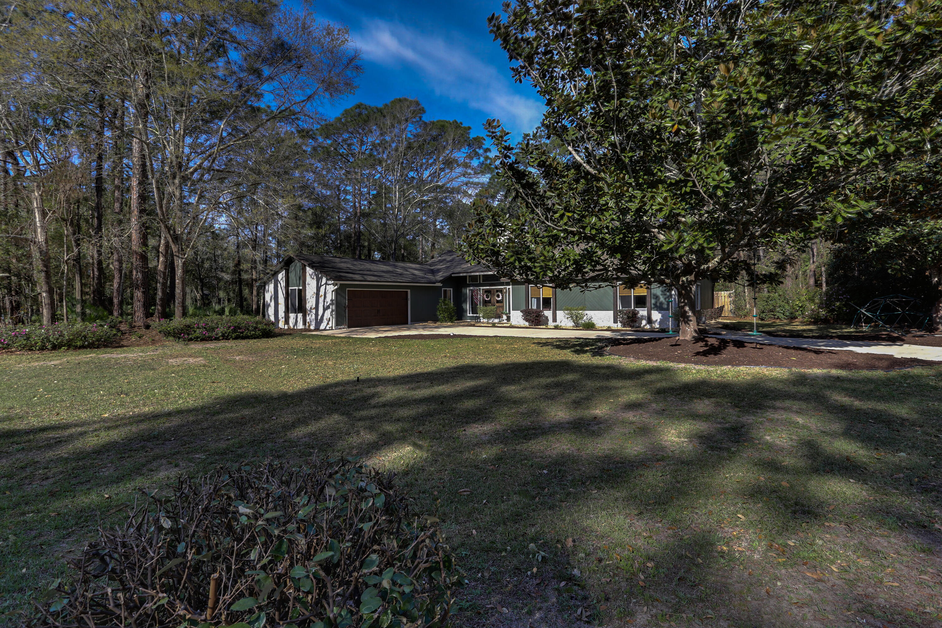 ST ANDREWS WEST BLUEWATER BAY 3 - Residential