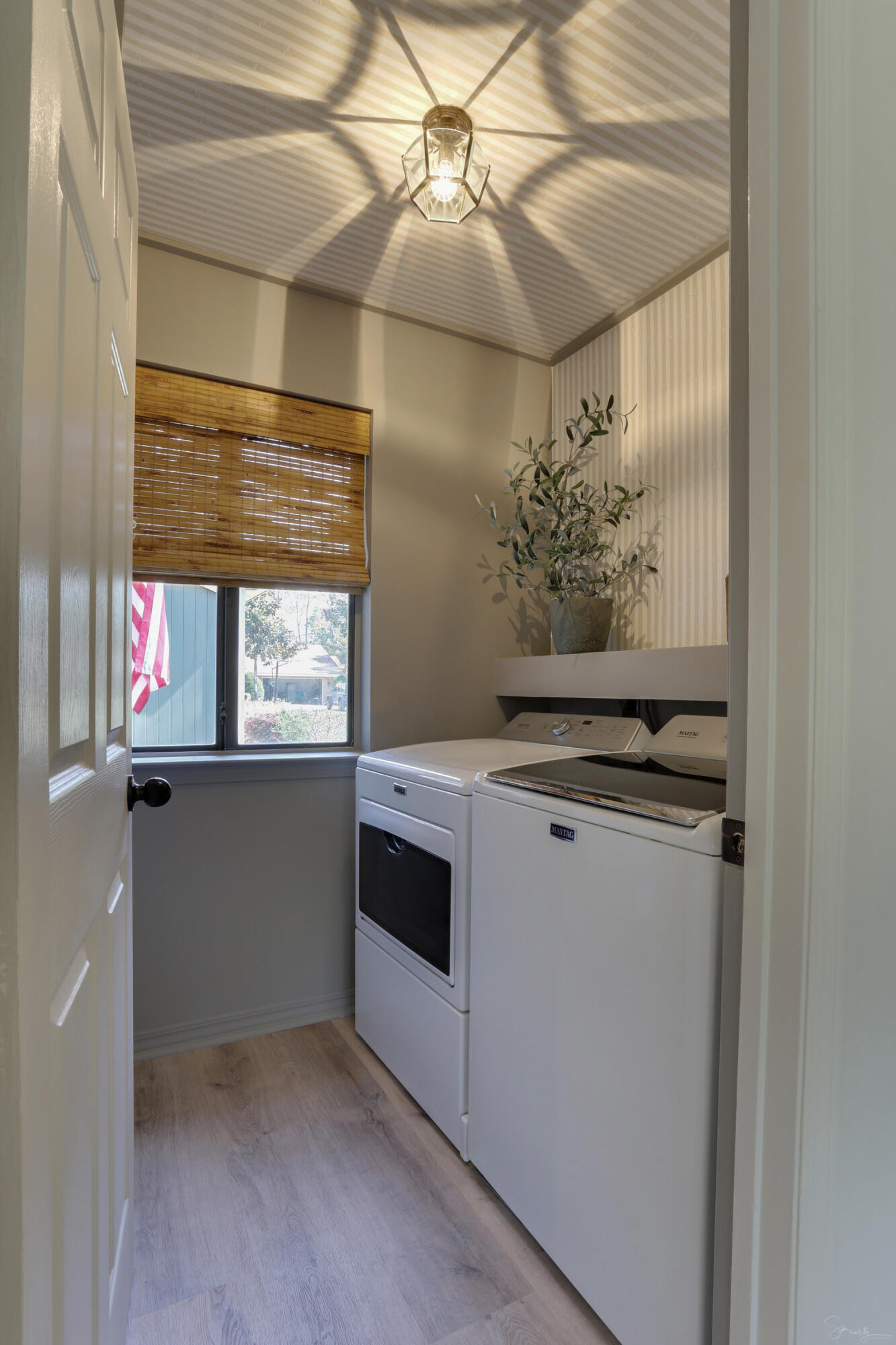 ST ANDREWS WEST BLUEWATER BAY 3 - Residential