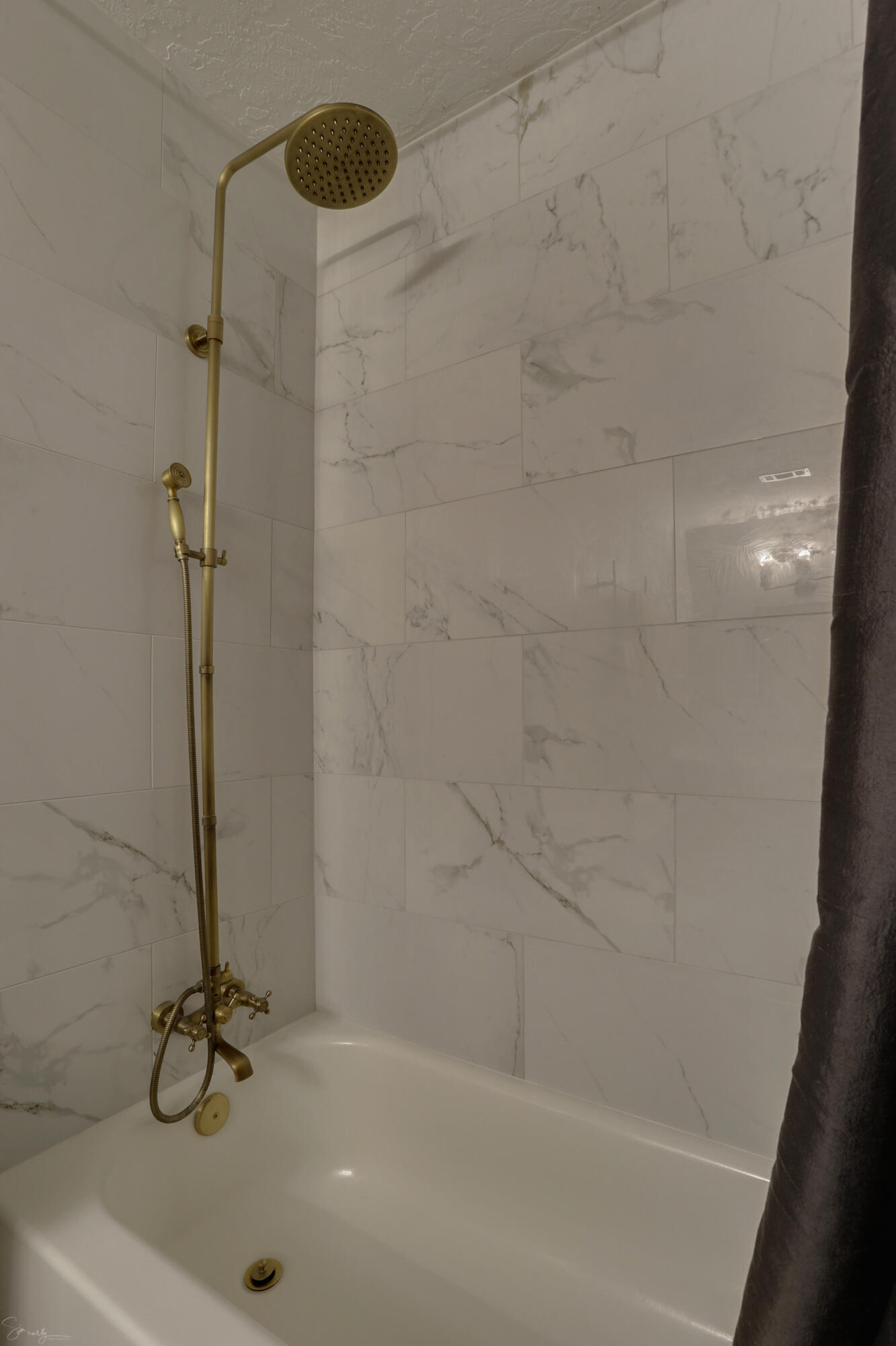 ST ANDREWS WEST BLUEWATER BAY 3 - Residential