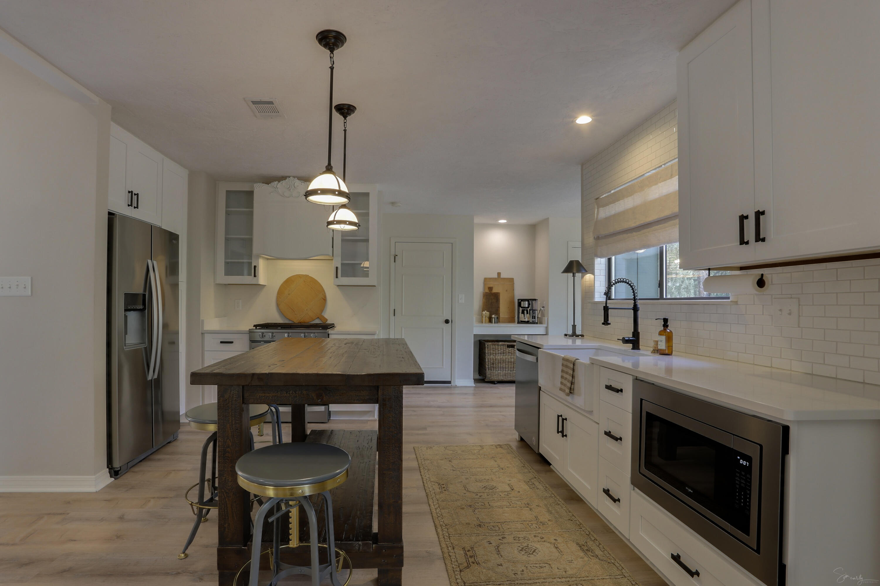 ST ANDREWS WEST BLUEWATER BAY 3 - Residential