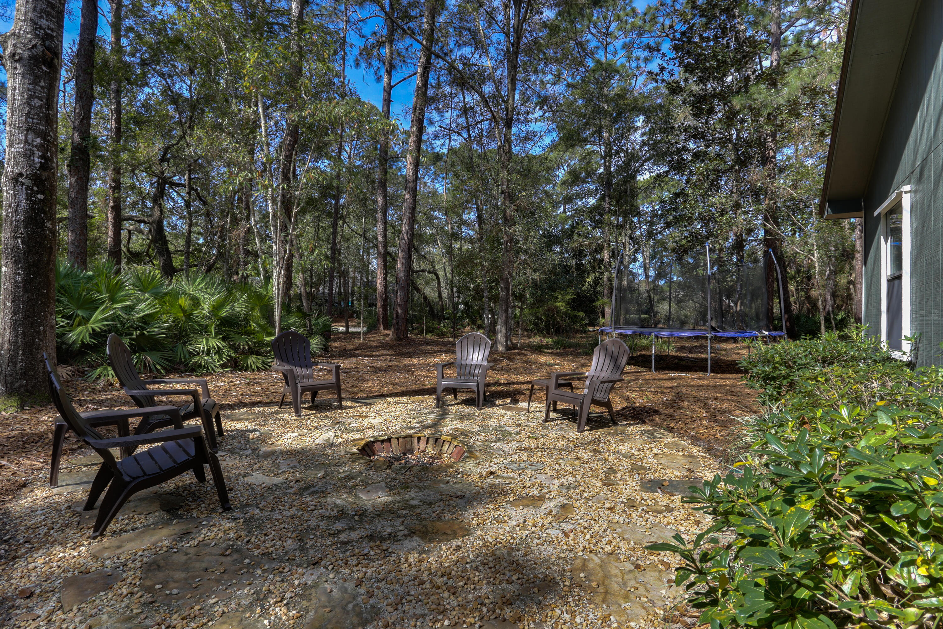 ST ANDREWS WEST BLUEWATER BAY 3 - Residential