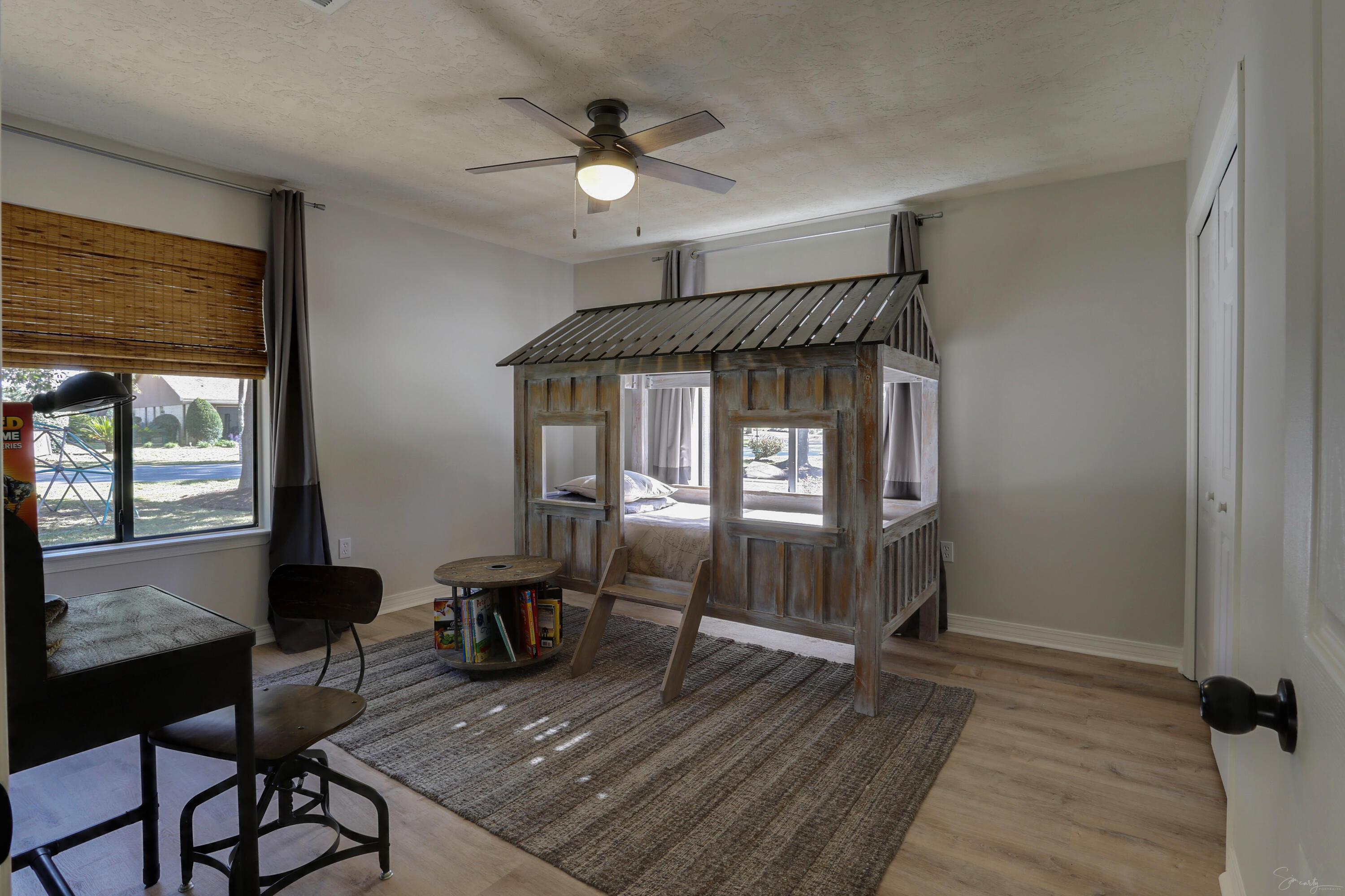 ST ANDREWS WEST BLUEWATER BAY 3 - Residential