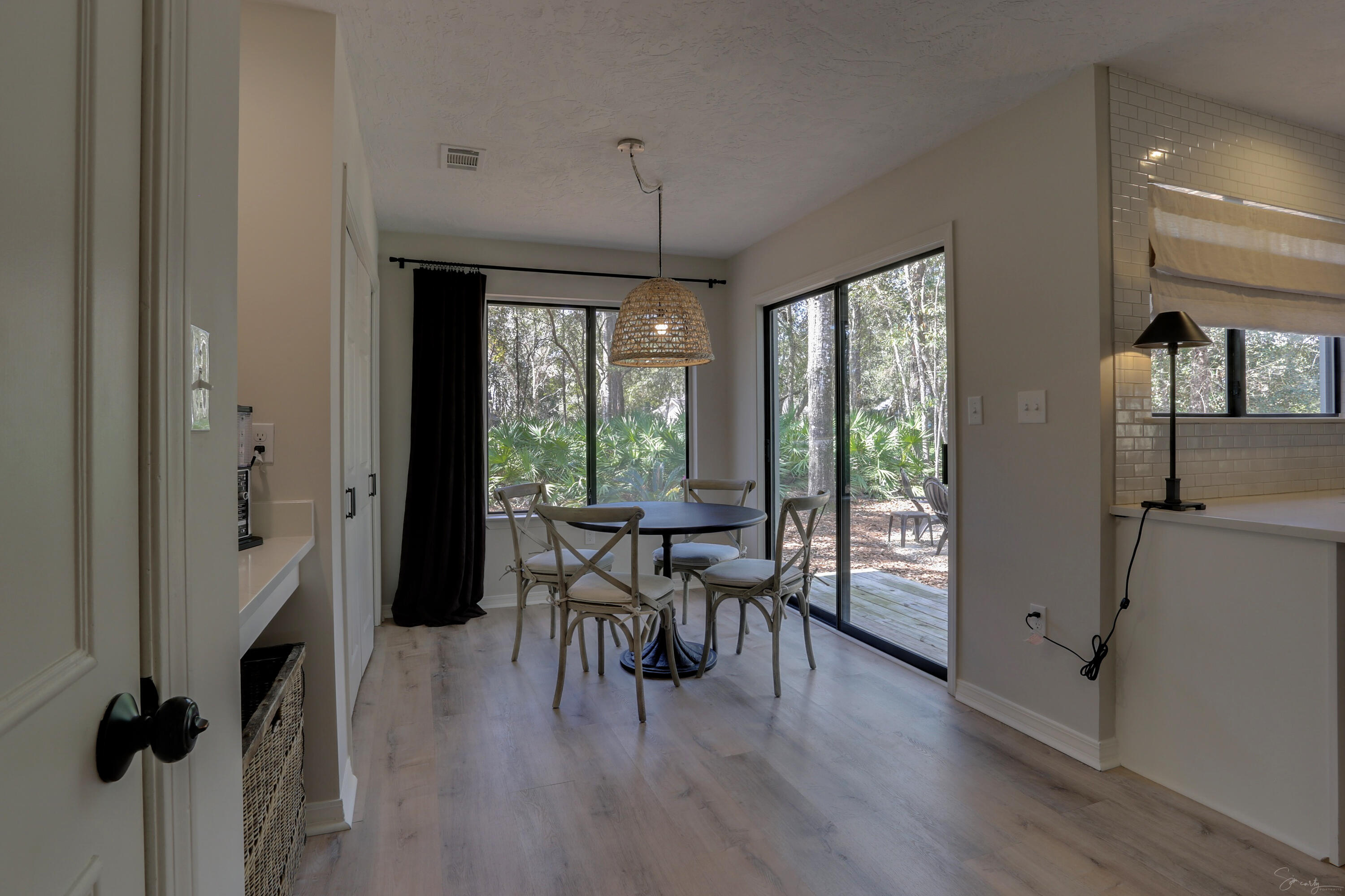 ST ANDREWS WEST BLUEWATER BAY 3 - Residential