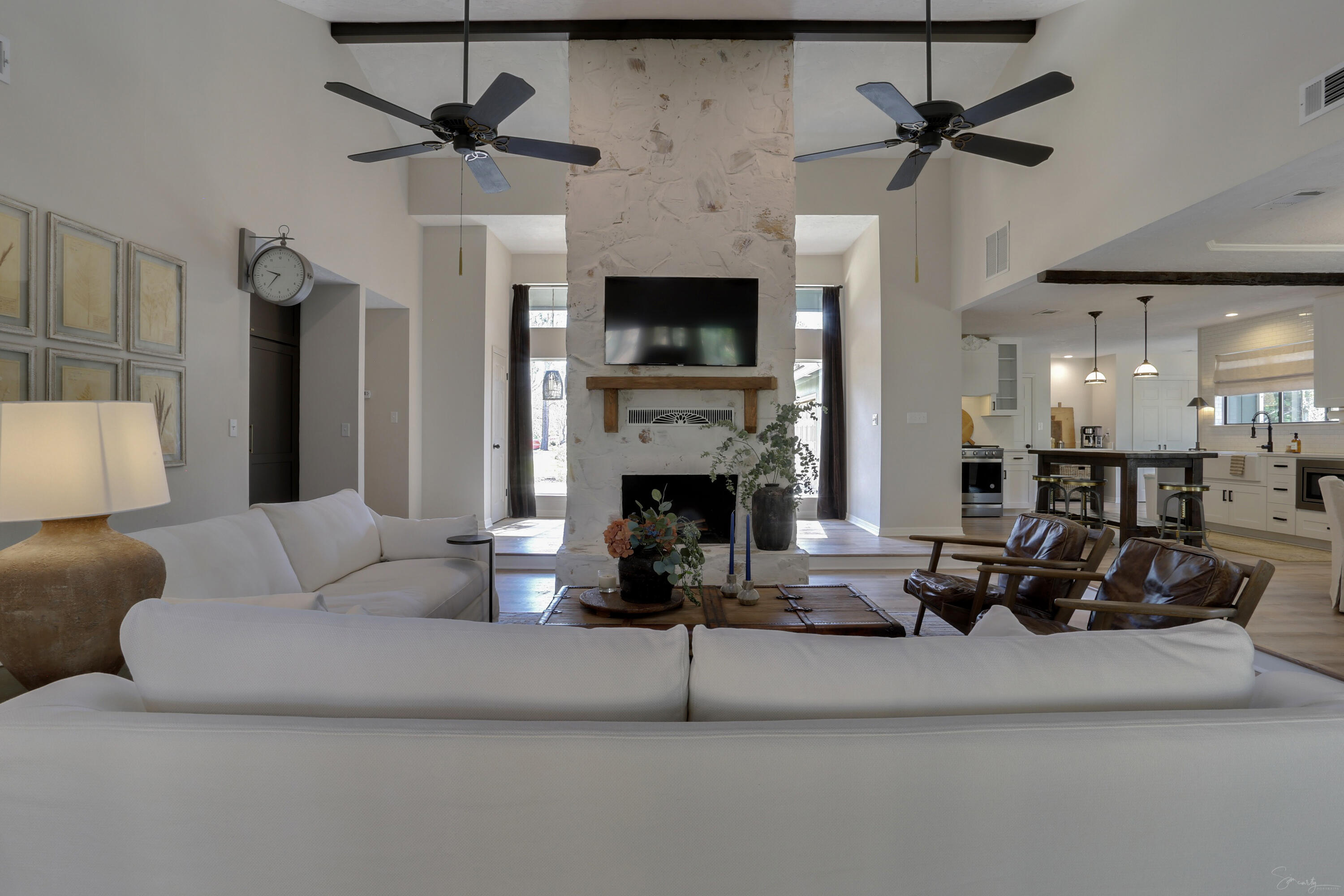 ST ANDREWS WEST BLUEWATER BAY 3 - Residential