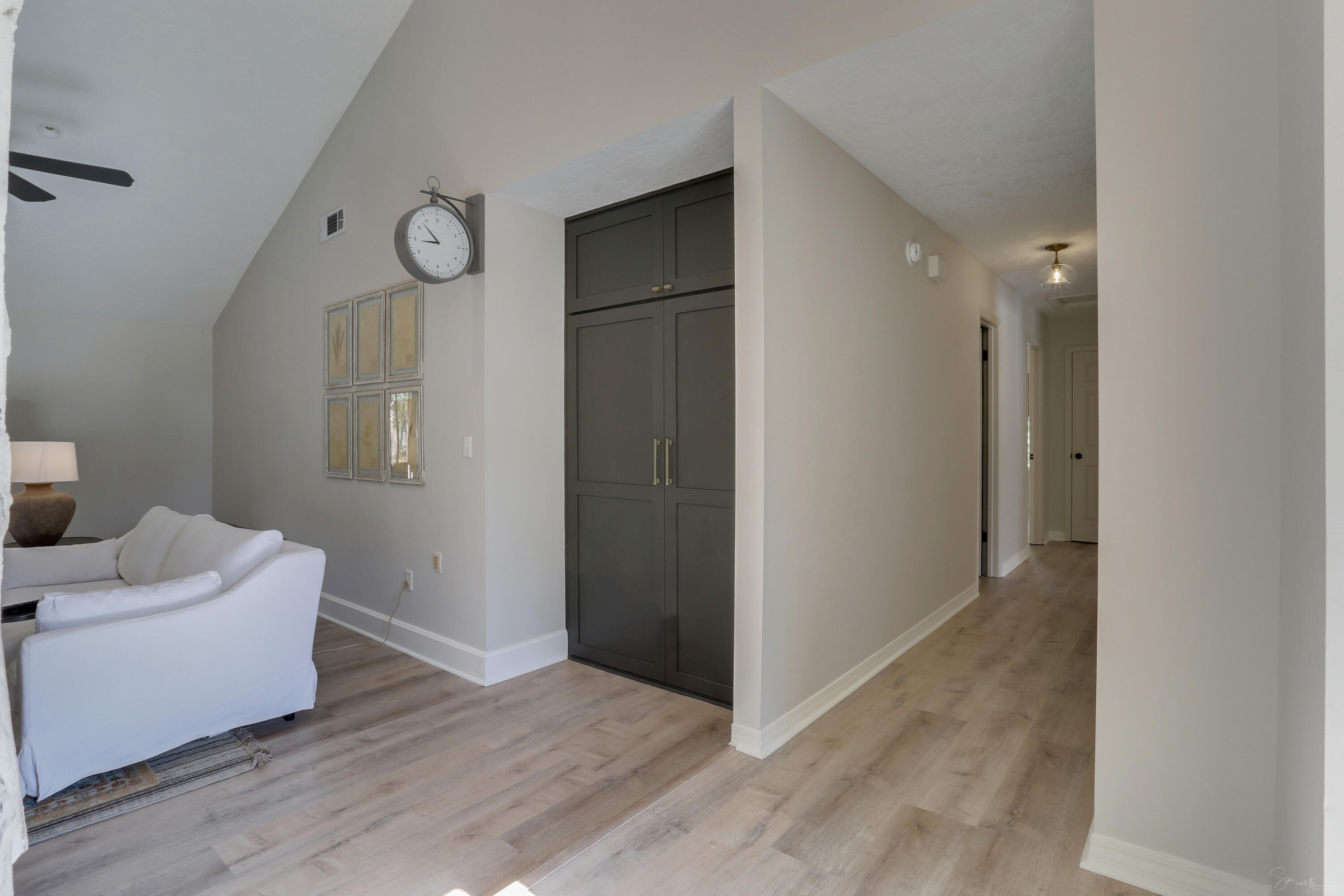 ST ANDREWS WEST BLUEWATER BAY 3 - Residential