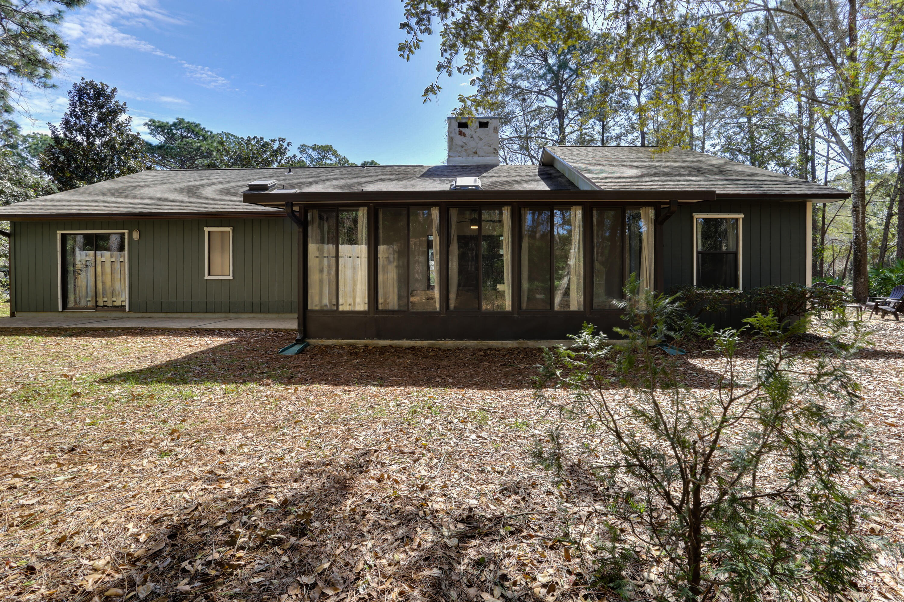 ST ANDREWS WEST BLUEWATER BAY 3 - Residential