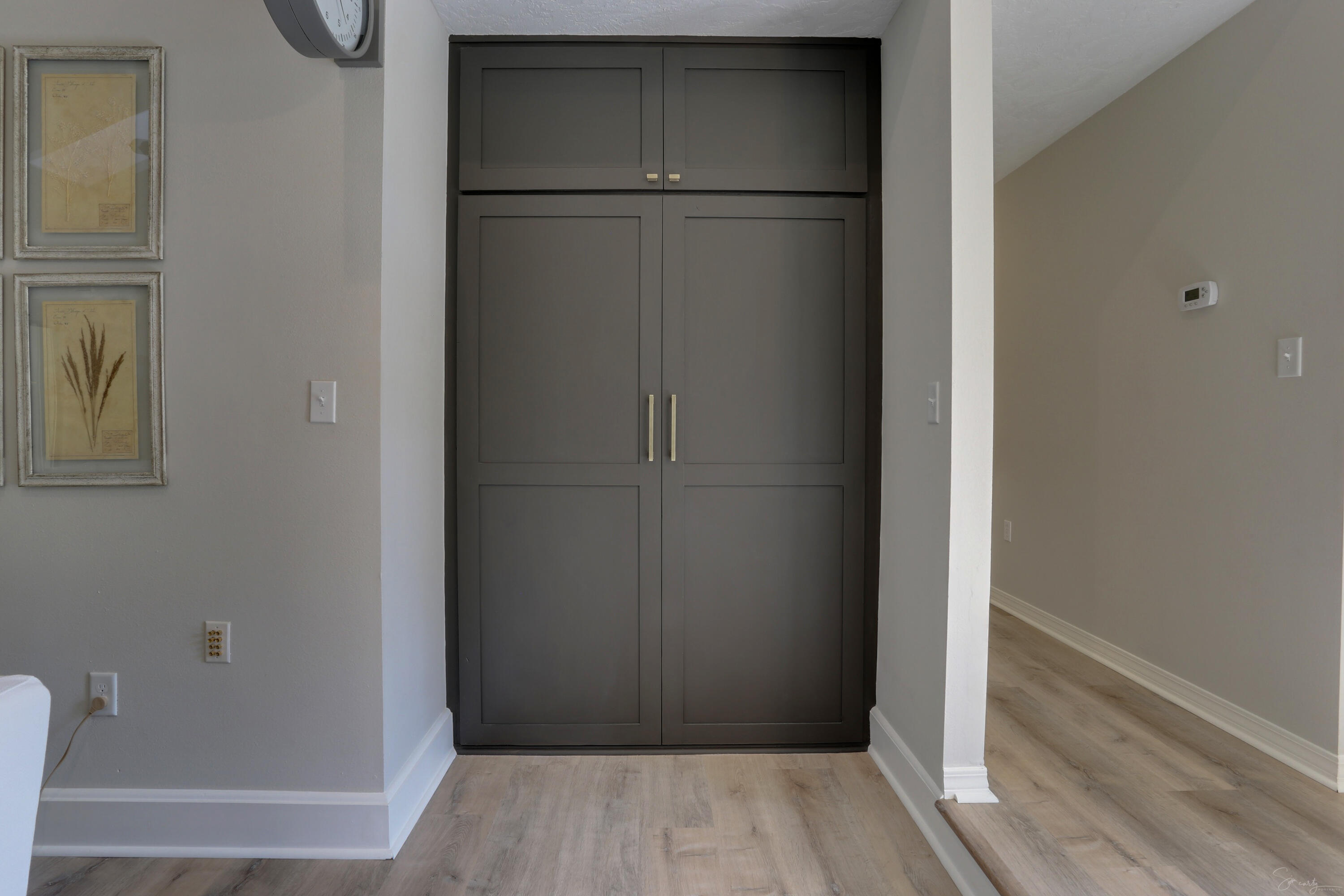 ST ANDREWS WEST BLUEWATER BAY 3 - Residential