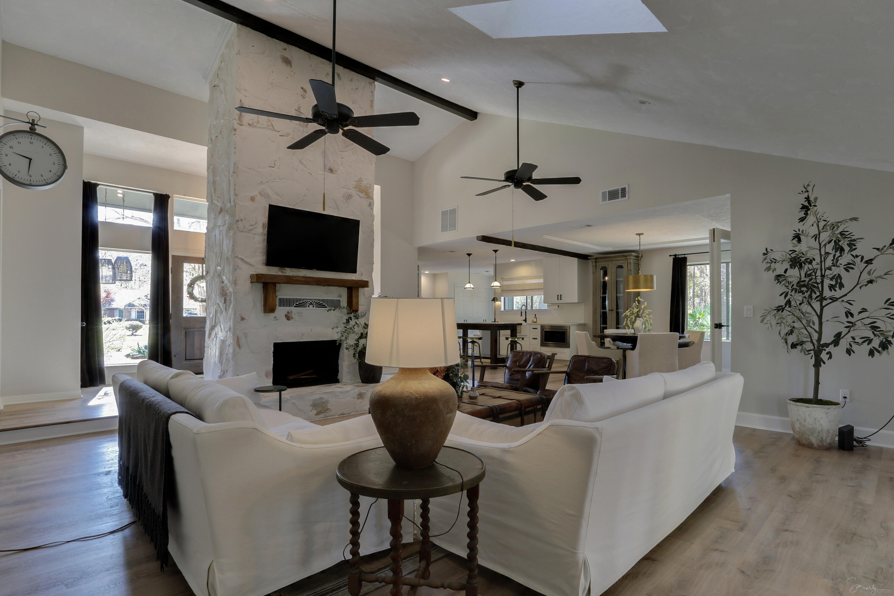 ST ANDREWS WEST BLUEWATER BAY 3 - Residential