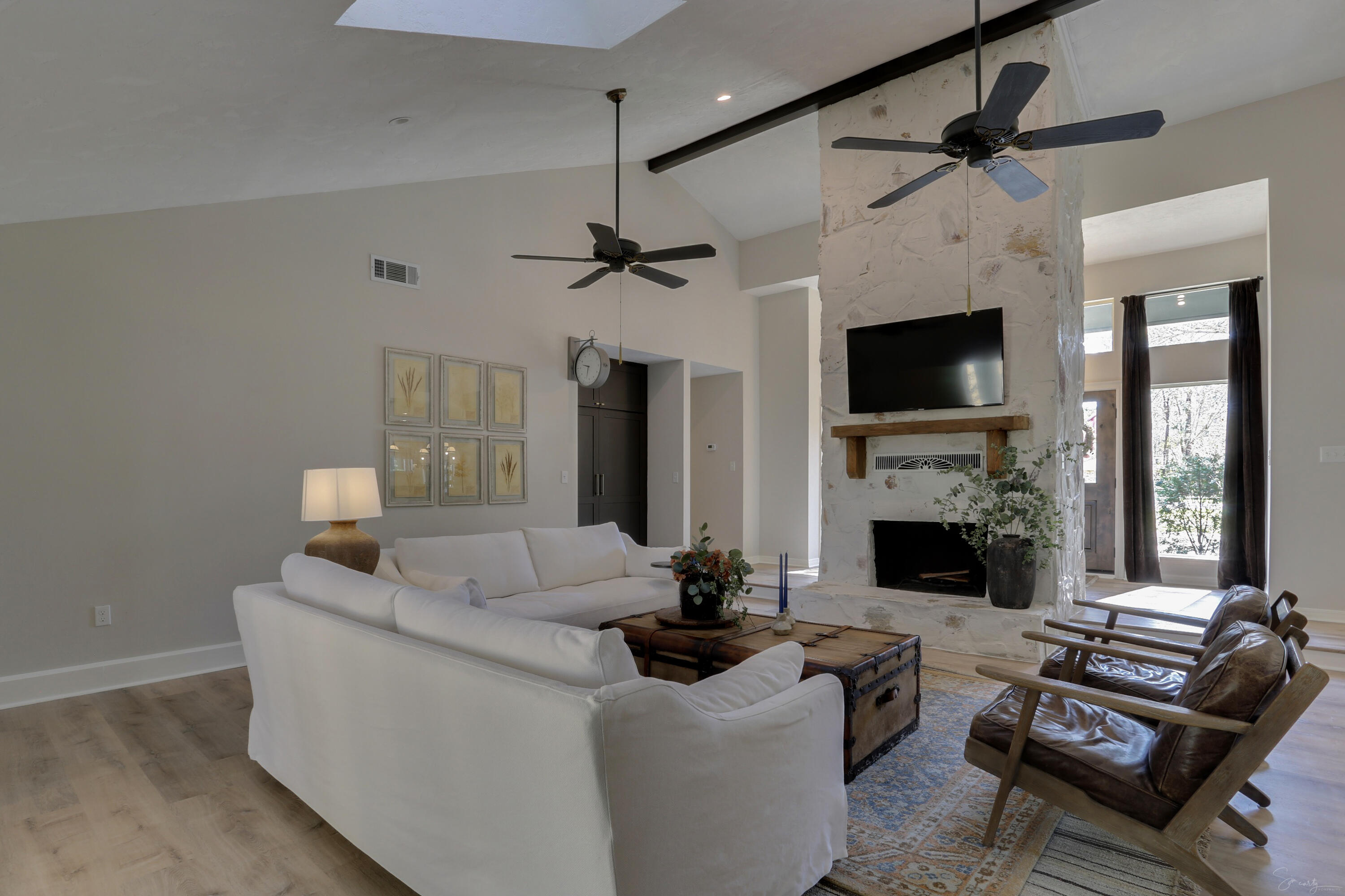 ST ANDREWS WEST BLUEWATER BAY 3 - Residential