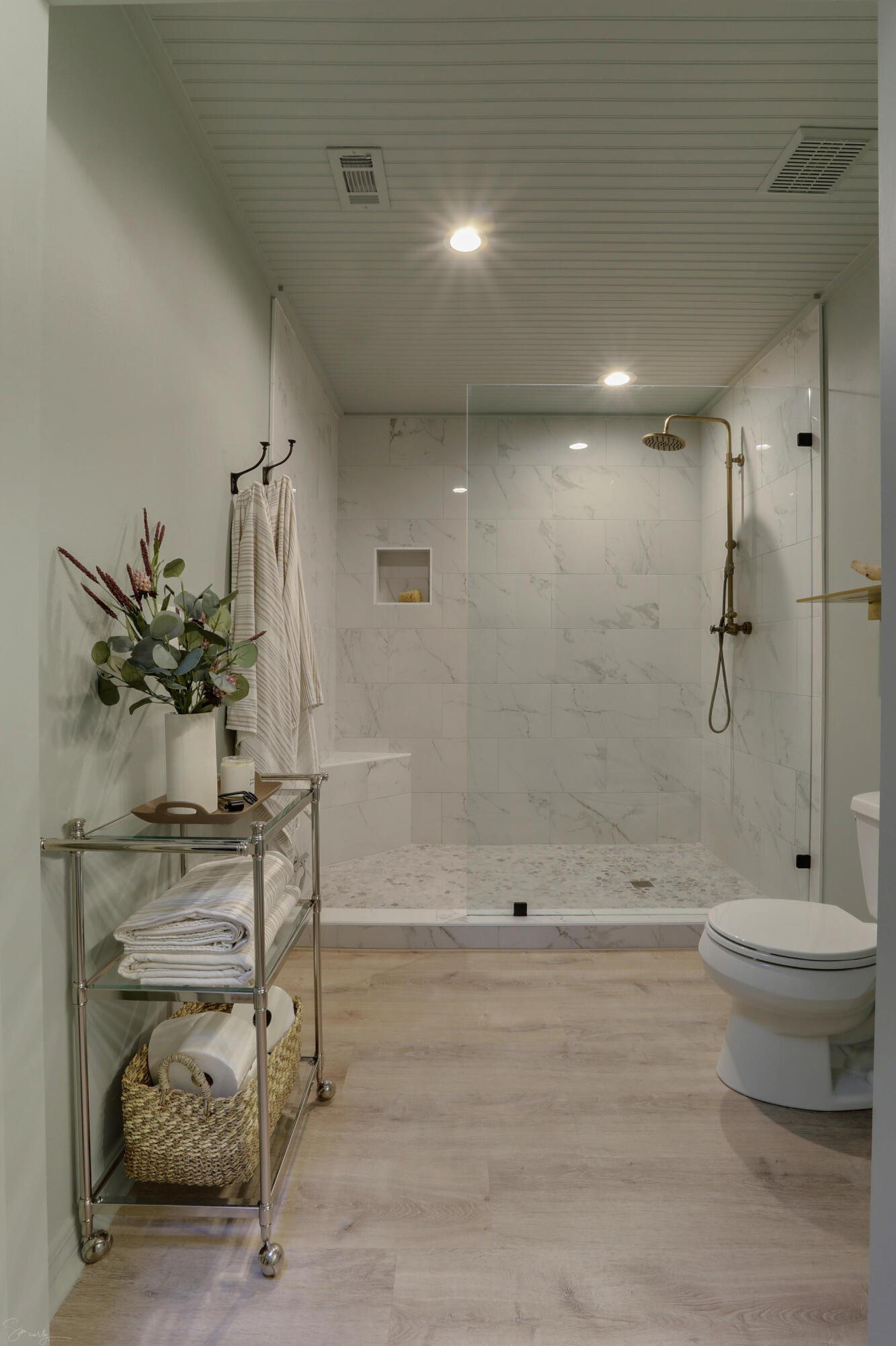 ST ANDREWS WEST BLUEWATER BAY 3 - Residential