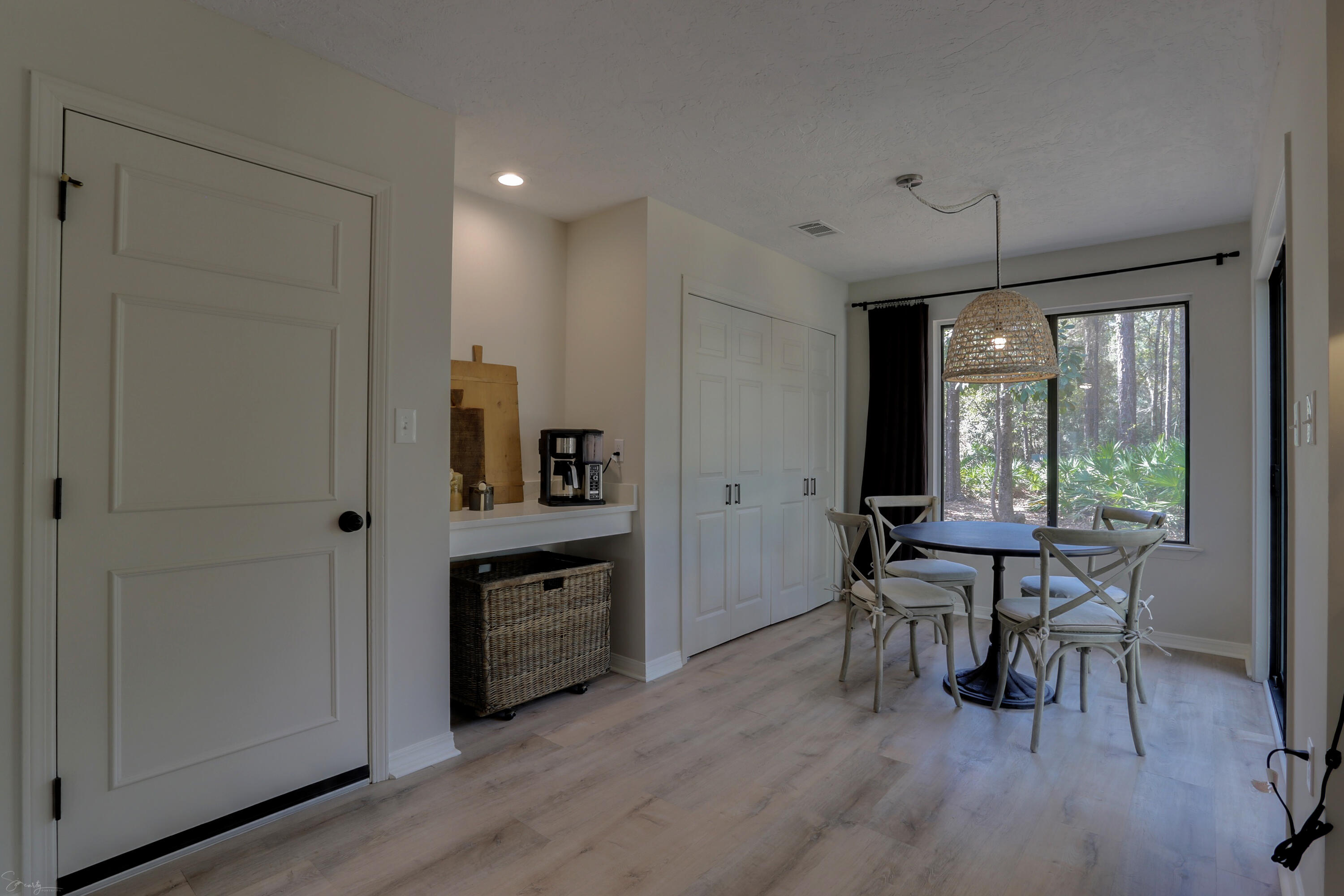 ST ANDREWS WEST BLUEWATER BAY 3 - Residential