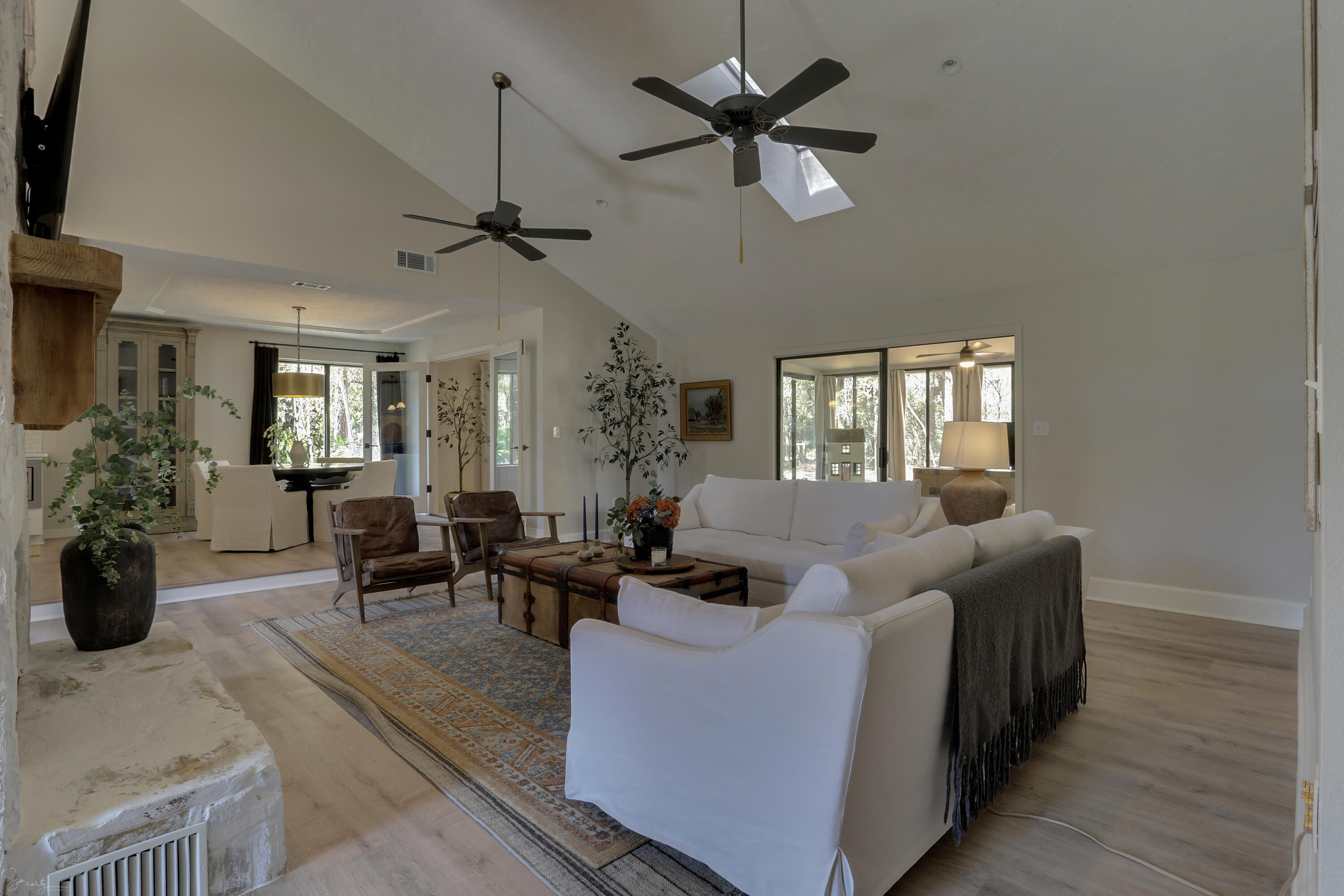 ST ANDREWS WEST BLUEWATER BAY 3 - Residential