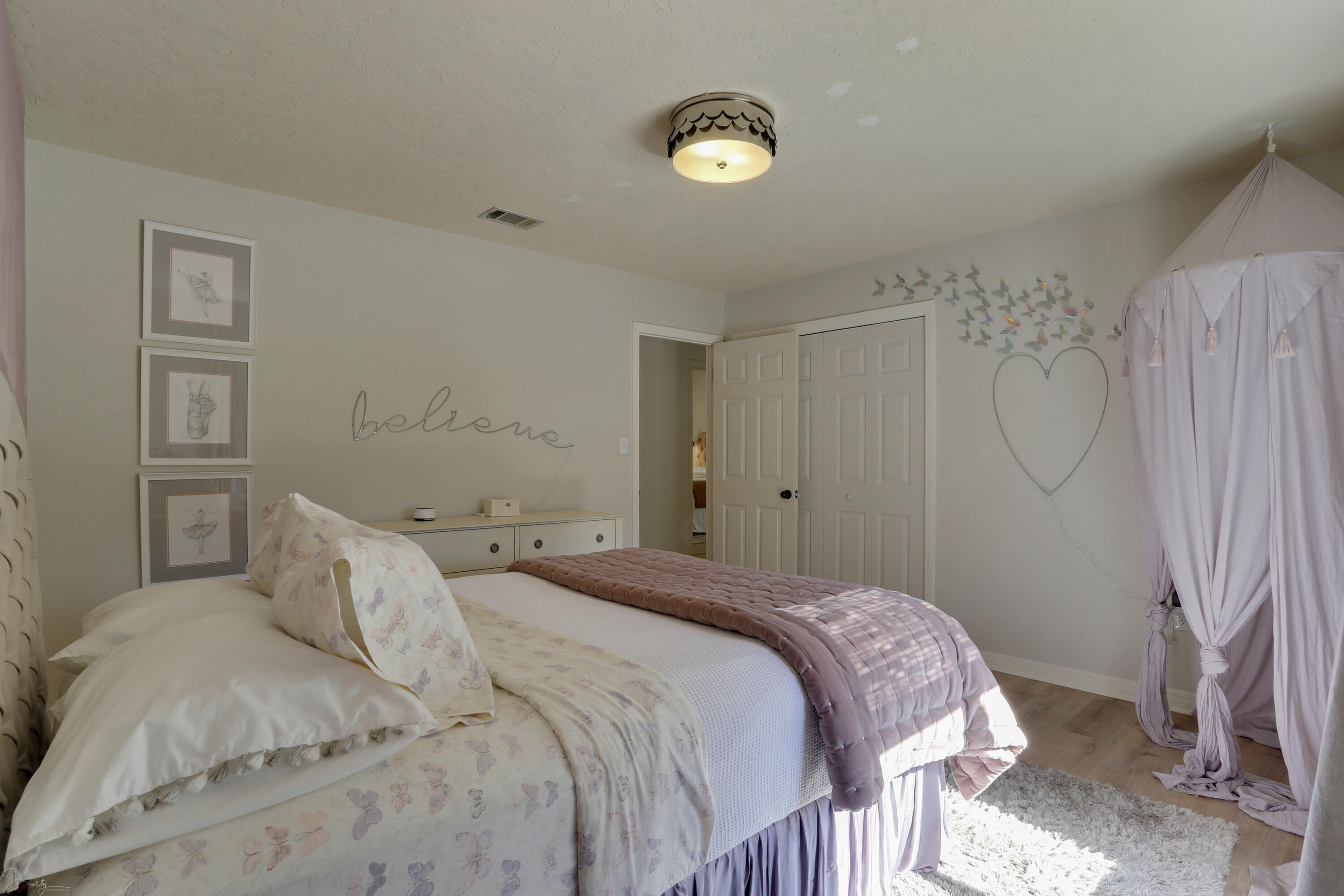 ST ANDREWS WEST BLUEWATER BAY 3 - Residential