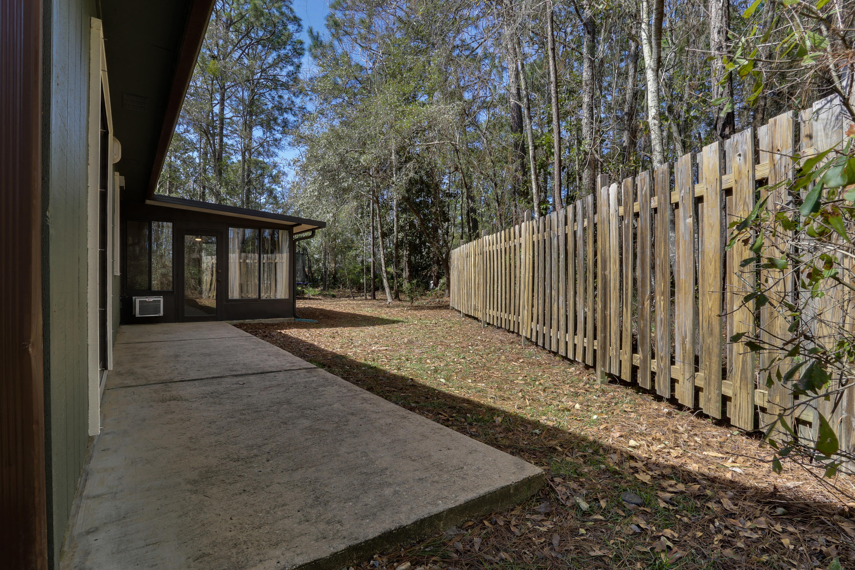 ST ANDREWS WEST BLUEWATER BAY 3 - Residential