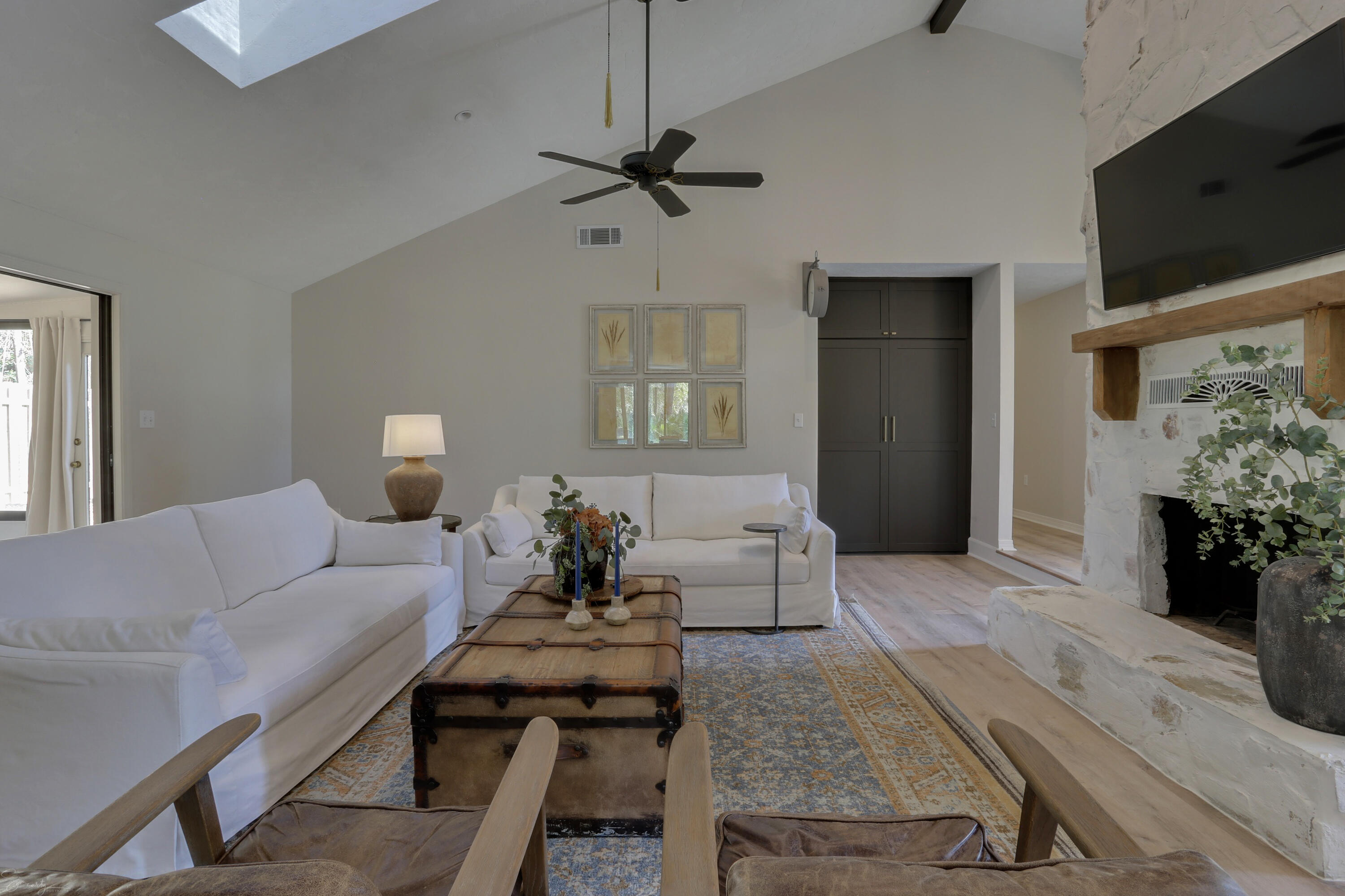 ST ANDREWS WEST BLUEWATER BAY 3 - Residential