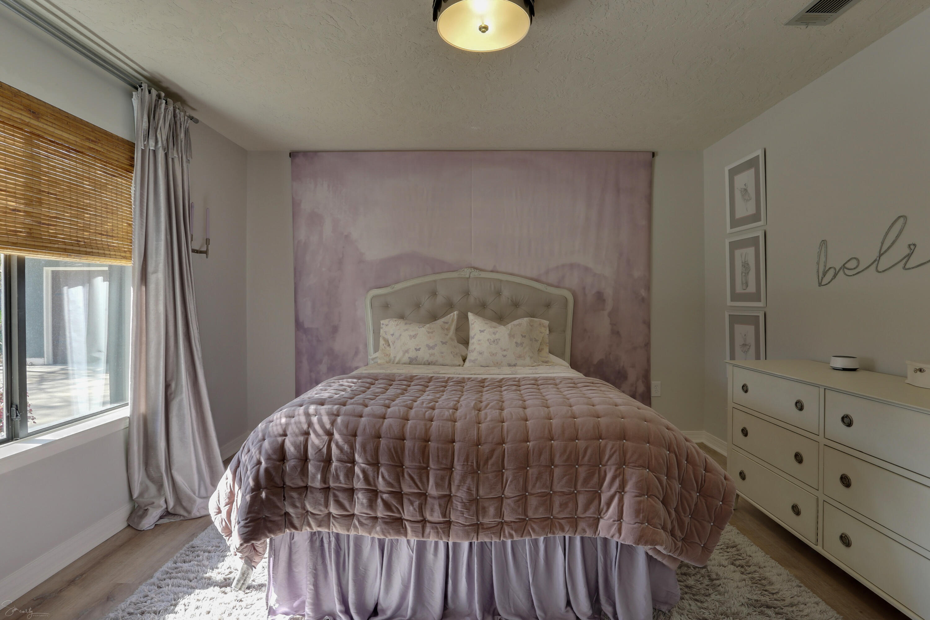 ST ANDREWS WEST BLUEWATER BAY 3 - Residential