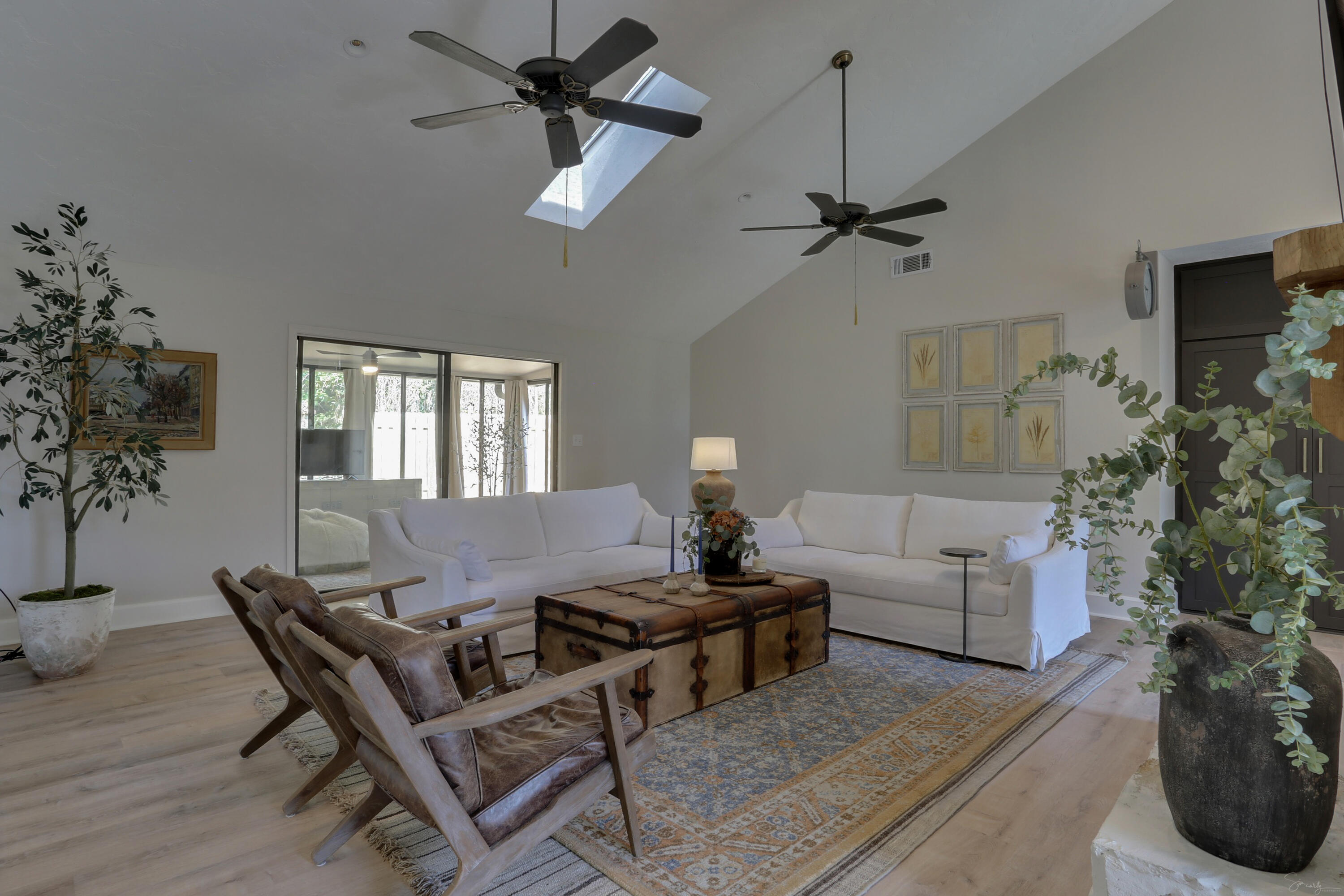 ST ANDREWS WEST BLUEWATER BAY 3 - Residential