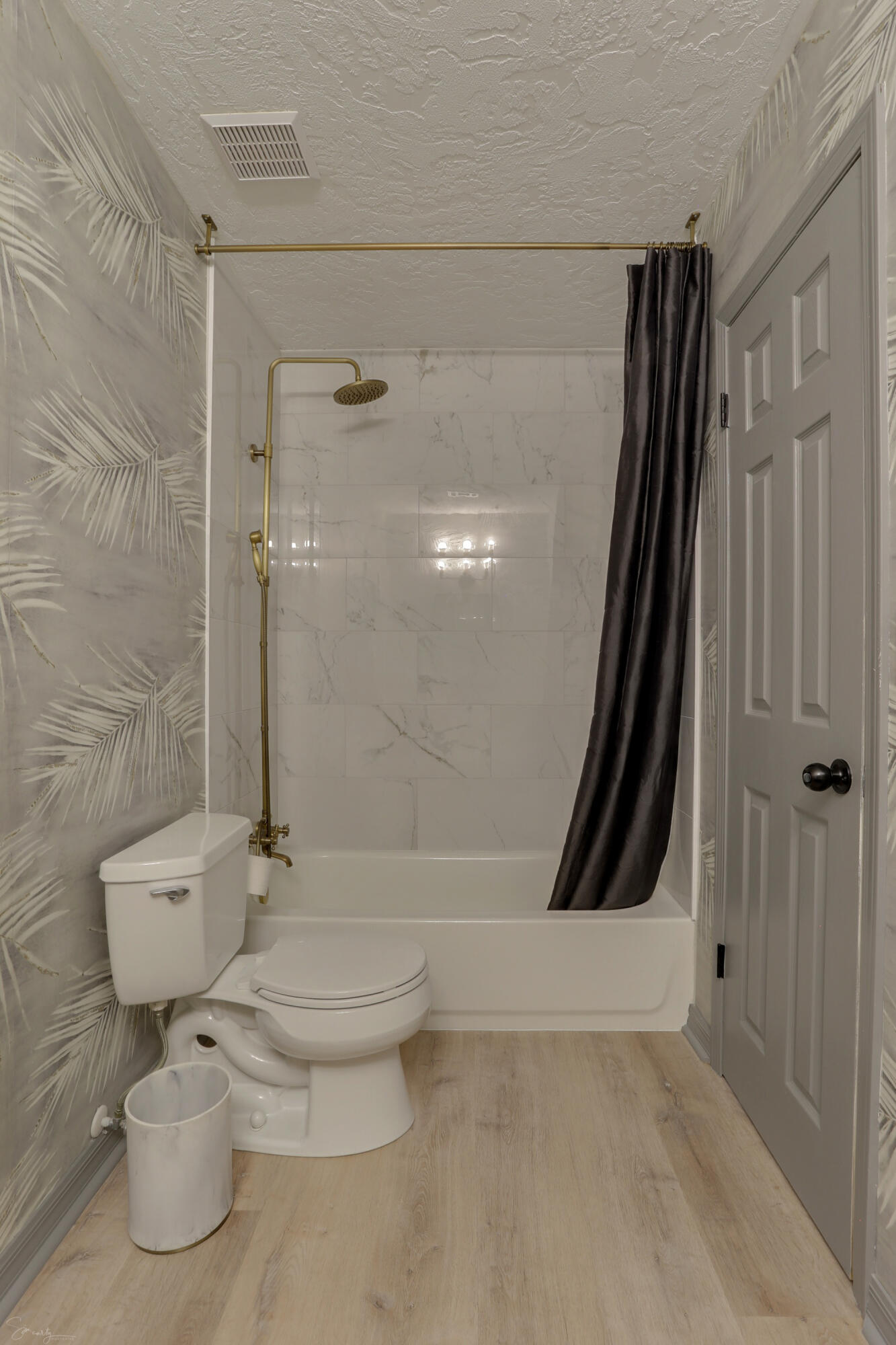 ST ANDREWS WEST BLUEWATER BAY 3 - Residential