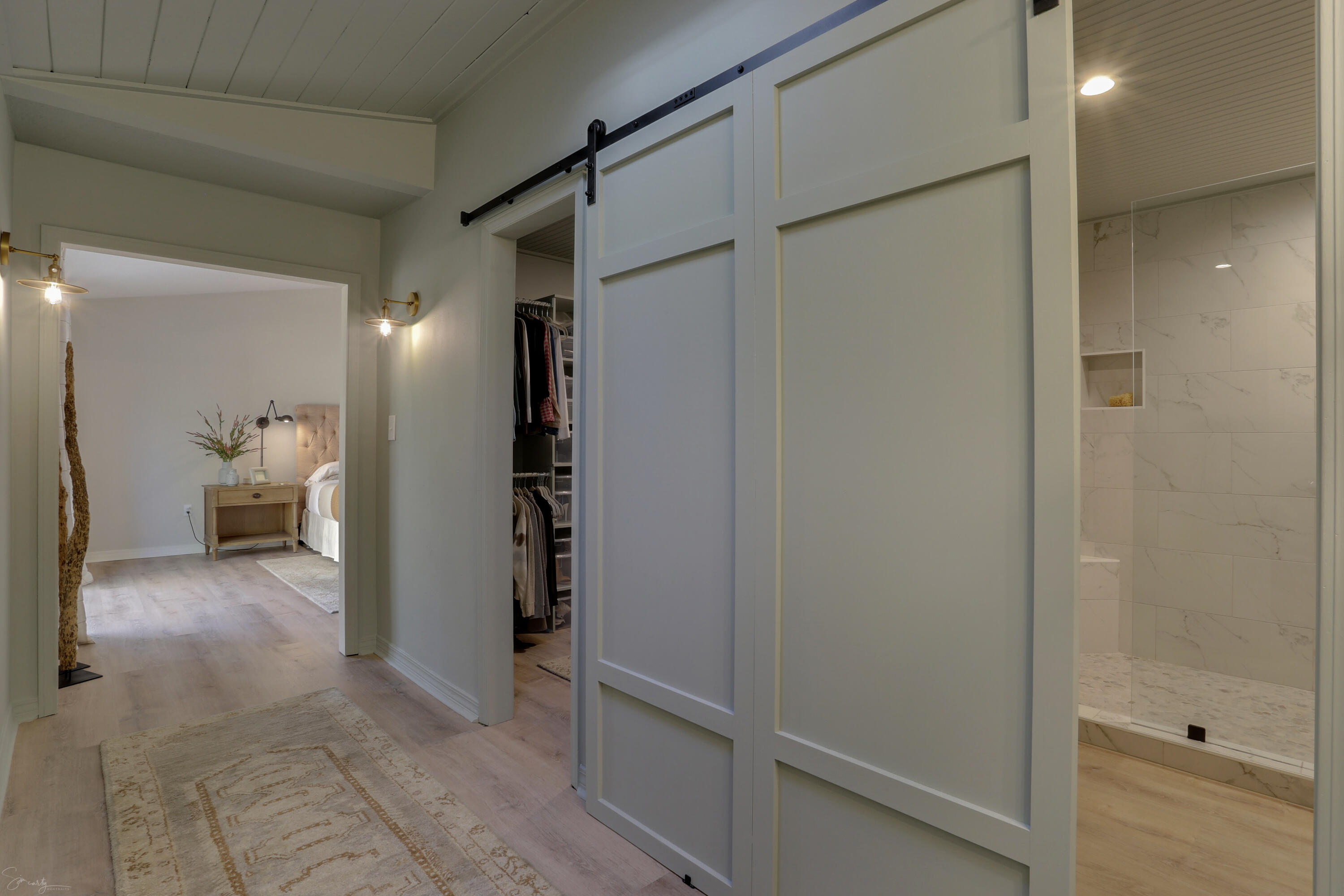 ST ANDREWS WEST BLUEWATER BAY 3 - Residential