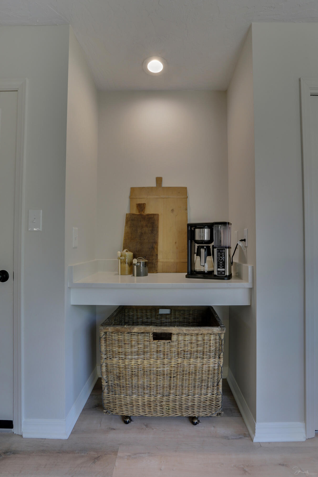 ST ANDREWS WEST BLUEWATER BAY 3 - Residential