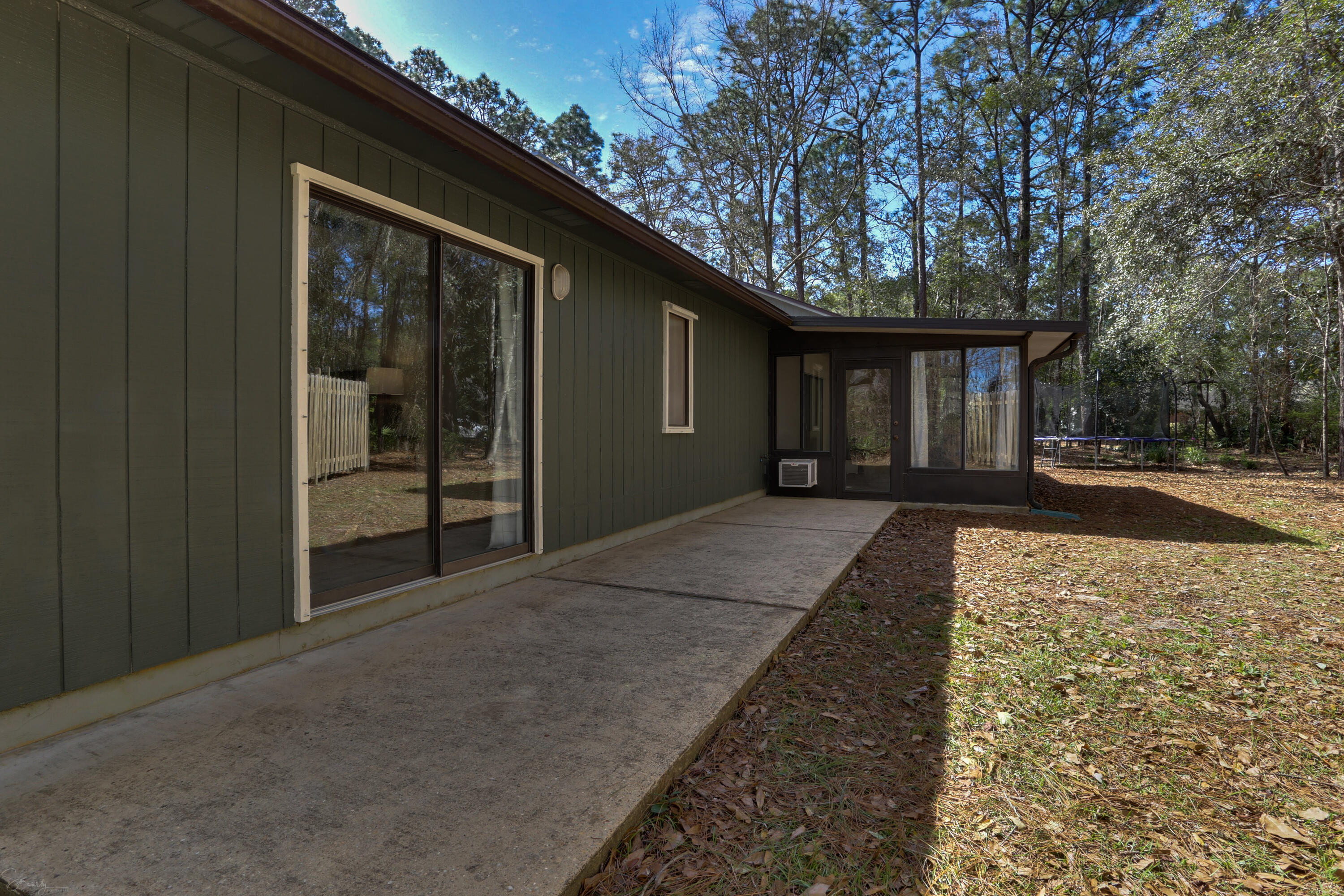 ST ANDREWS WEST BLUEWATER BAY 3 - Residential