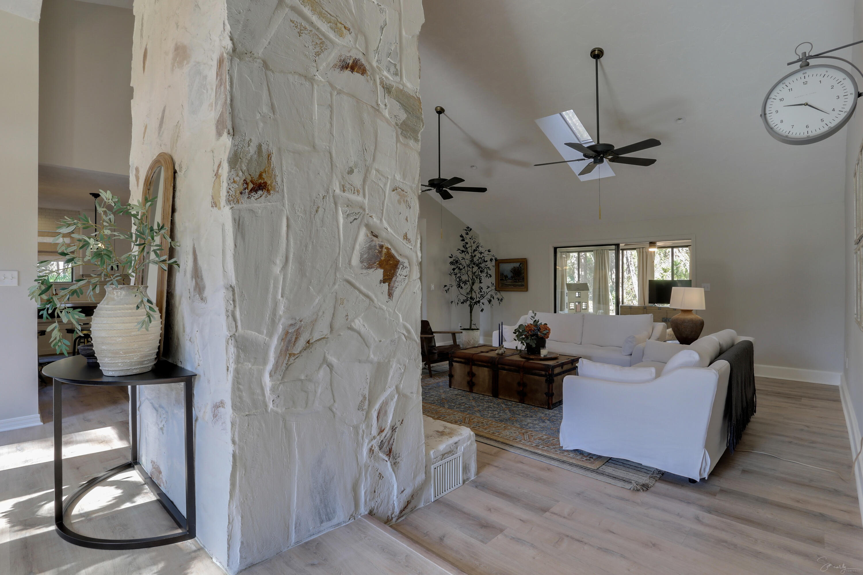 ST ANDREWS WEST BLUEWATER BAY 3 - Residential