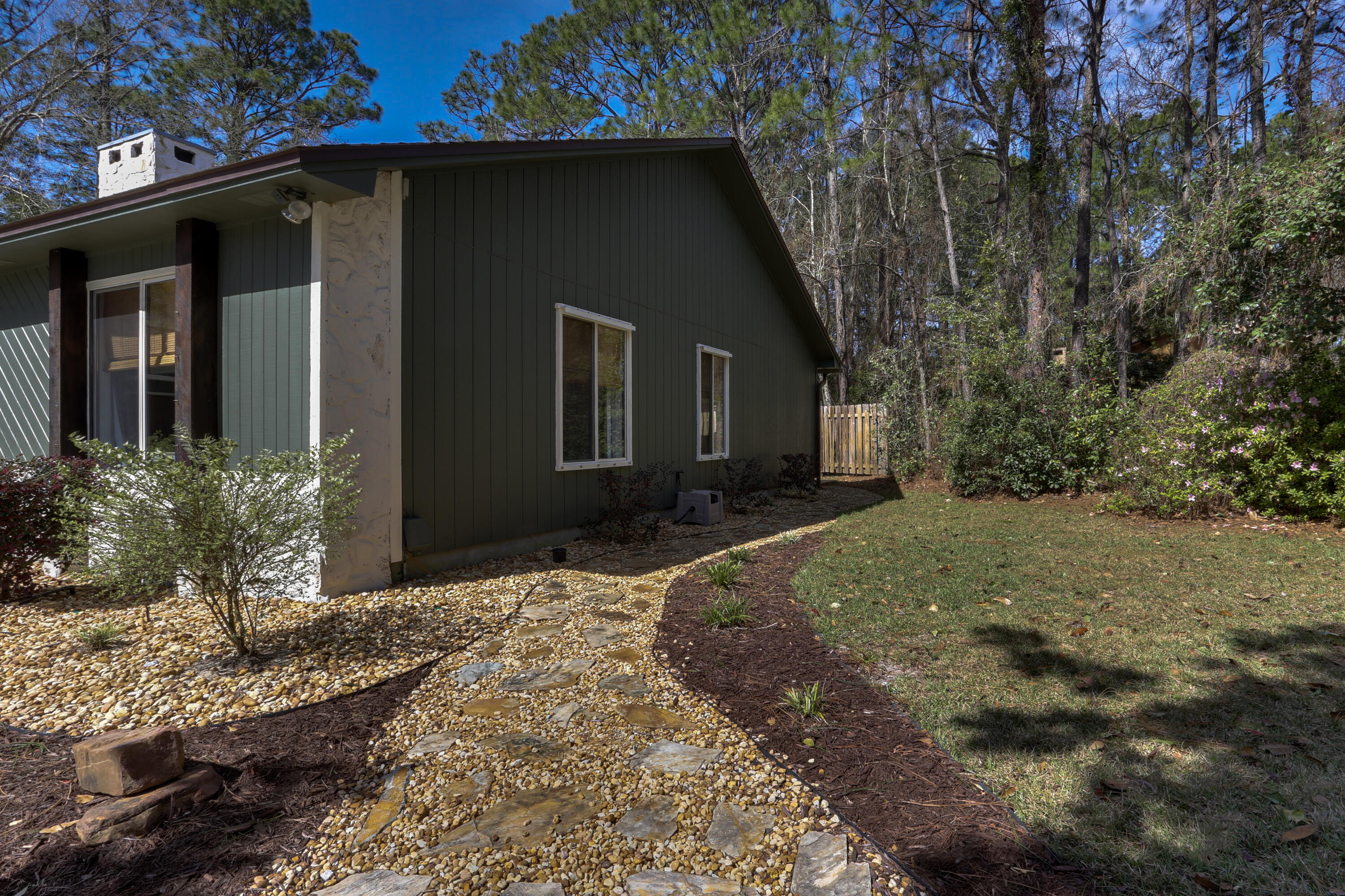 ST ANDREWS WEST BLUEWATER BAY 3 - Residential