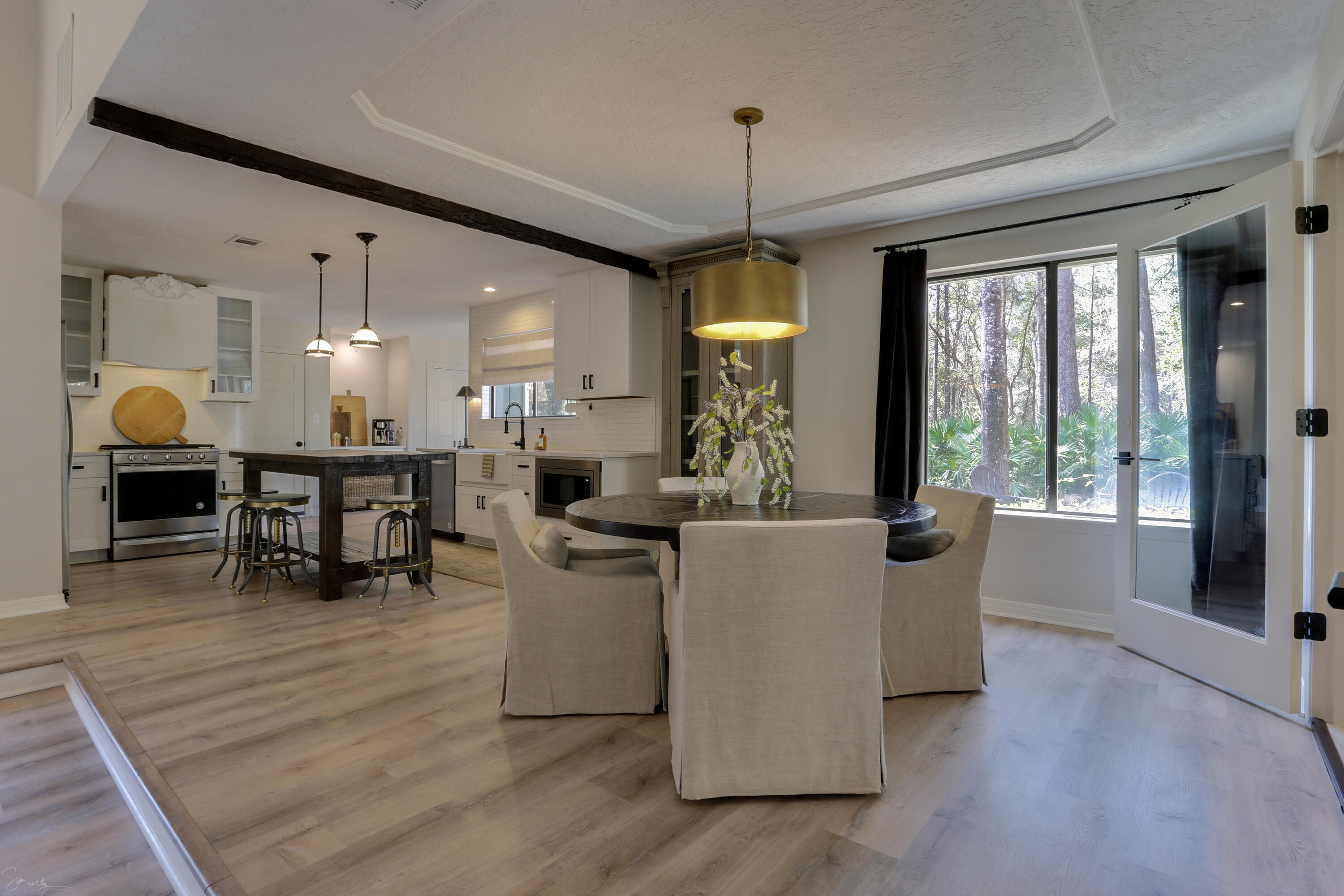 ST ANDREWS WEST BLUEWATER BAY 3 - Residential